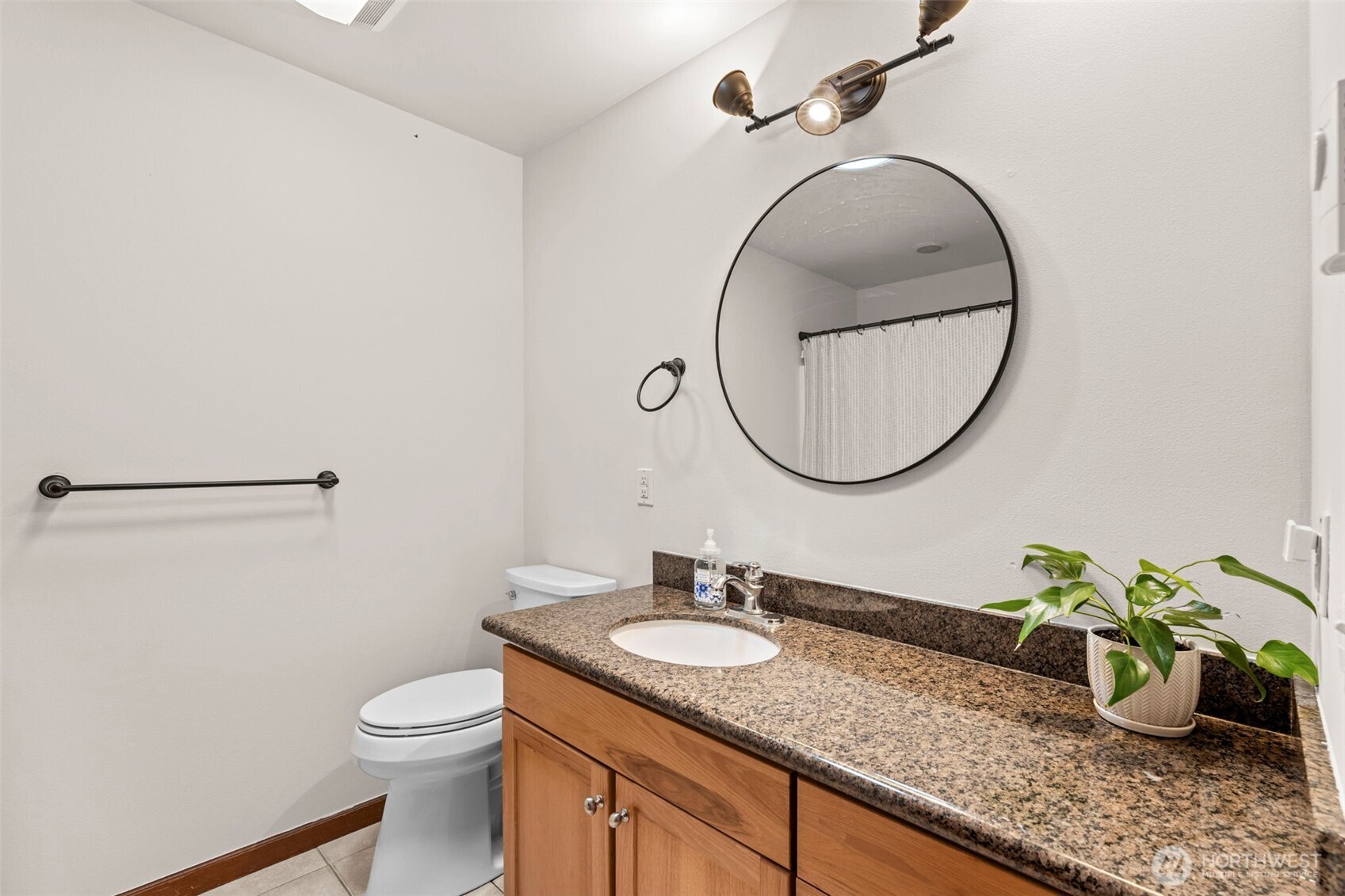 10135 Stedman Road Property Photo 20
