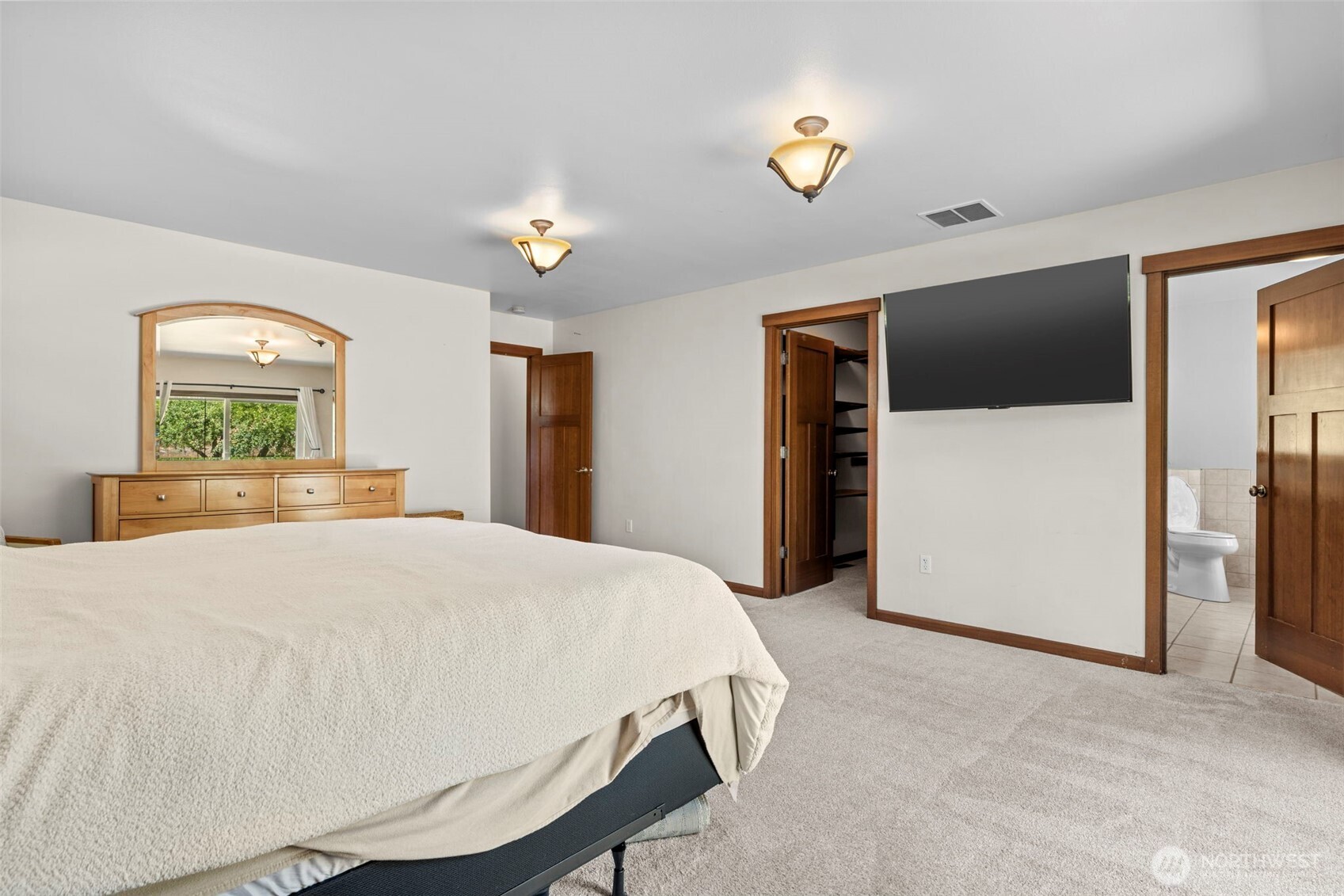 10135 Stedman Road Property Photo 23