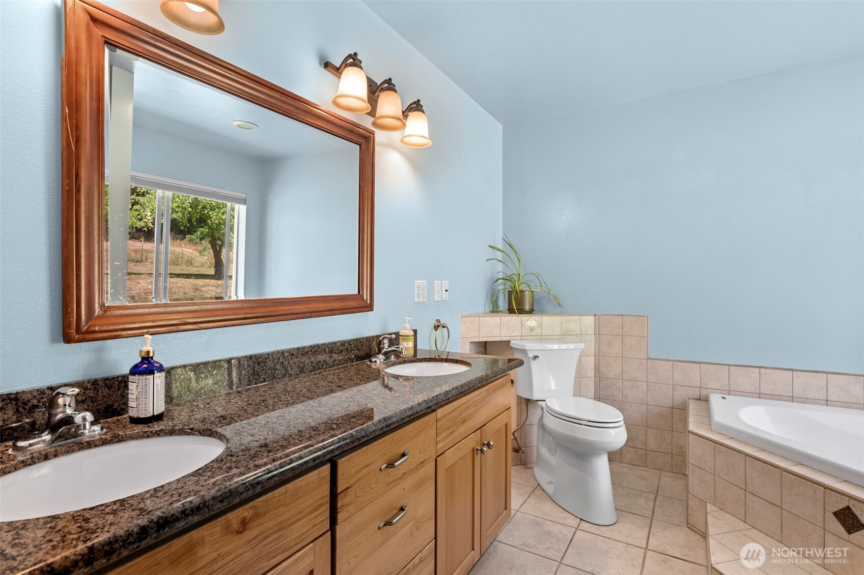 10135 Stedman Road Property Photo 25