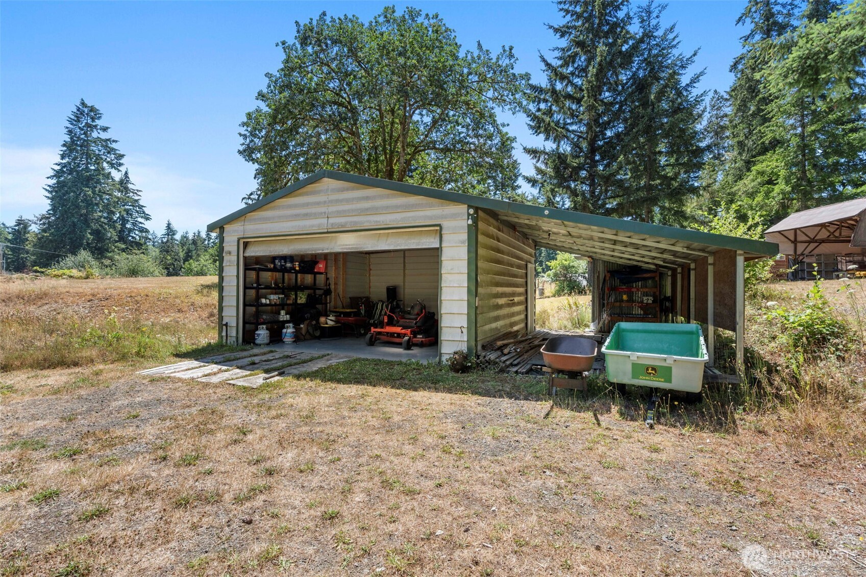 10135 Stedman Road Property Photo 30