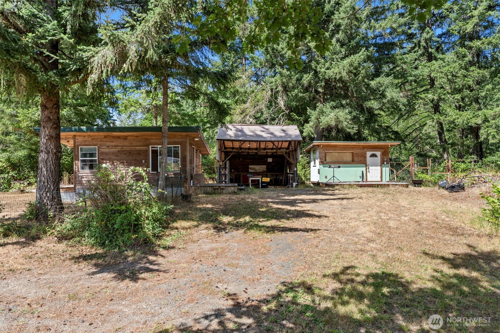 10135 Stedman Road Property Photo 32