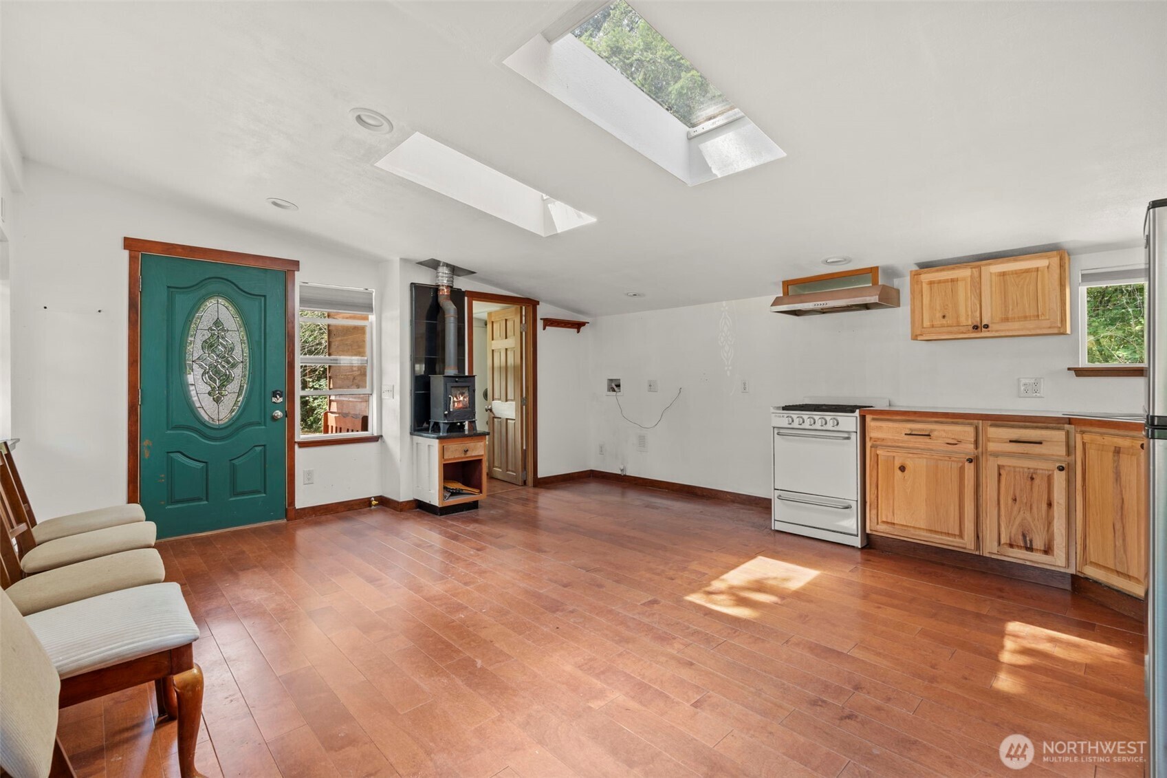10135 Stedman Road Property Photo 34