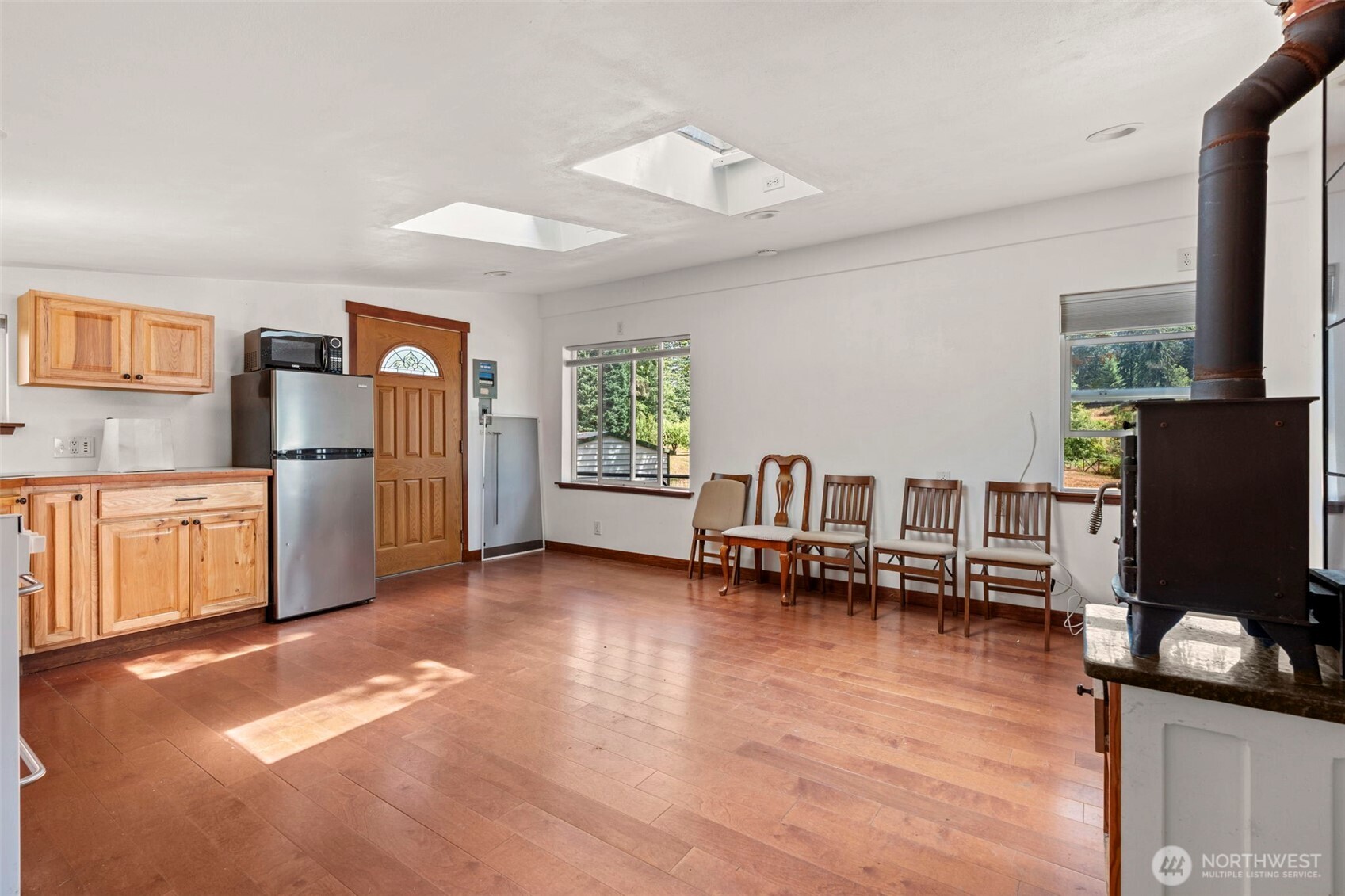 10135 Stedman Road Property Photo 35