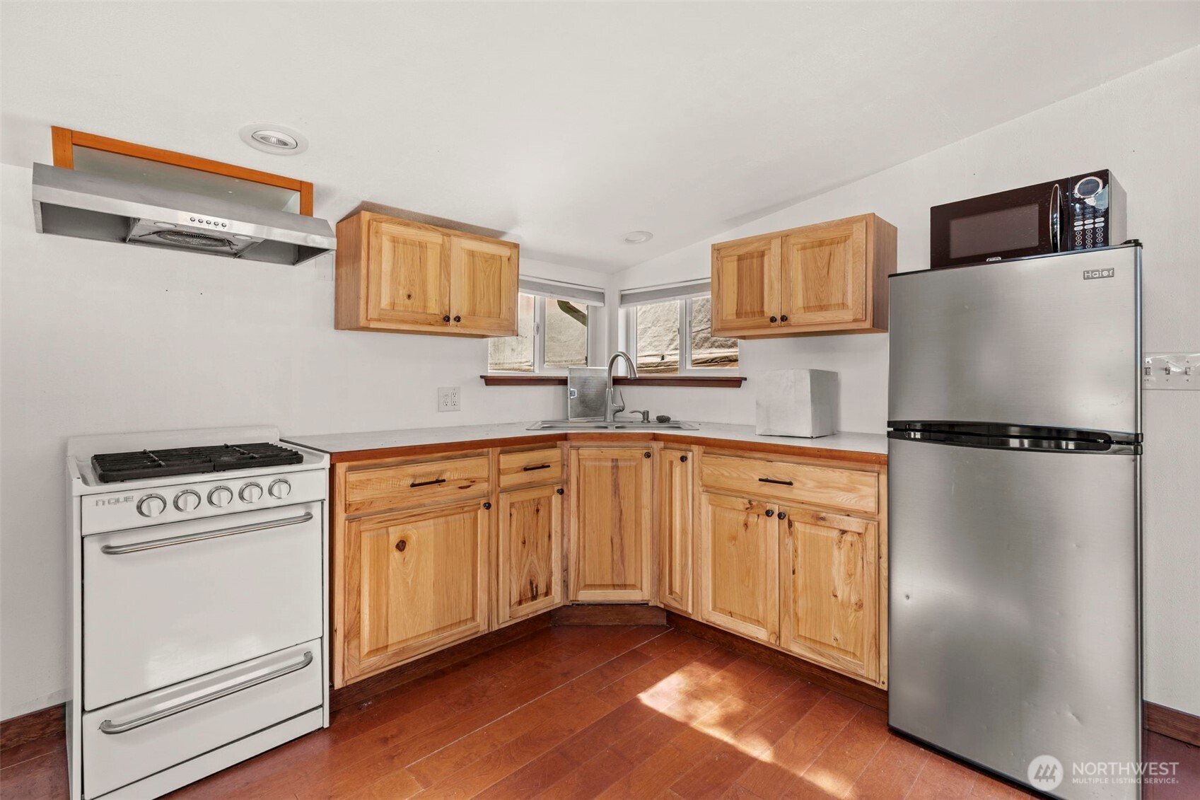 10135 Stedman Road Property Photo 36