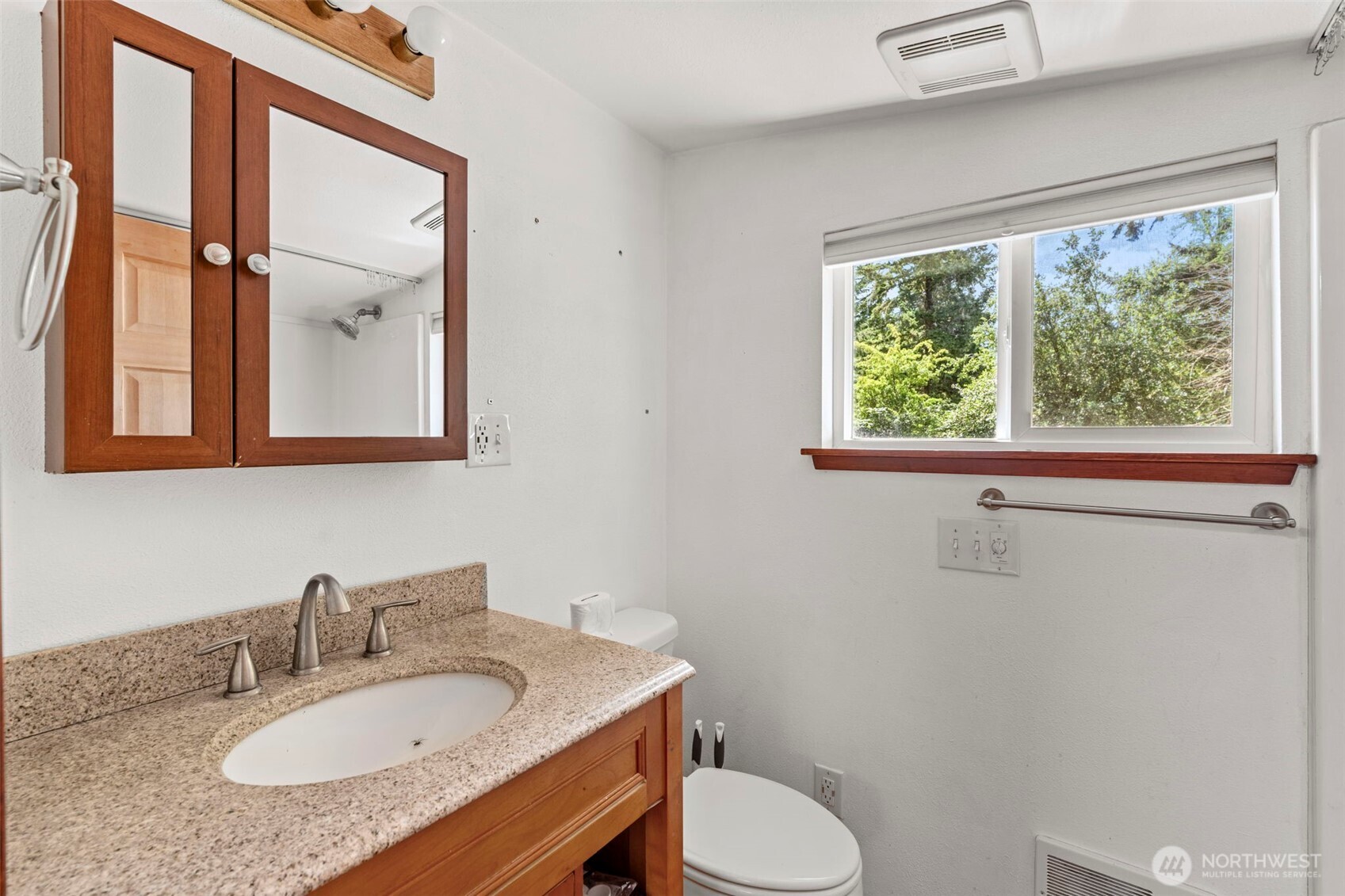 10135 Stedman Road Property Photo 37