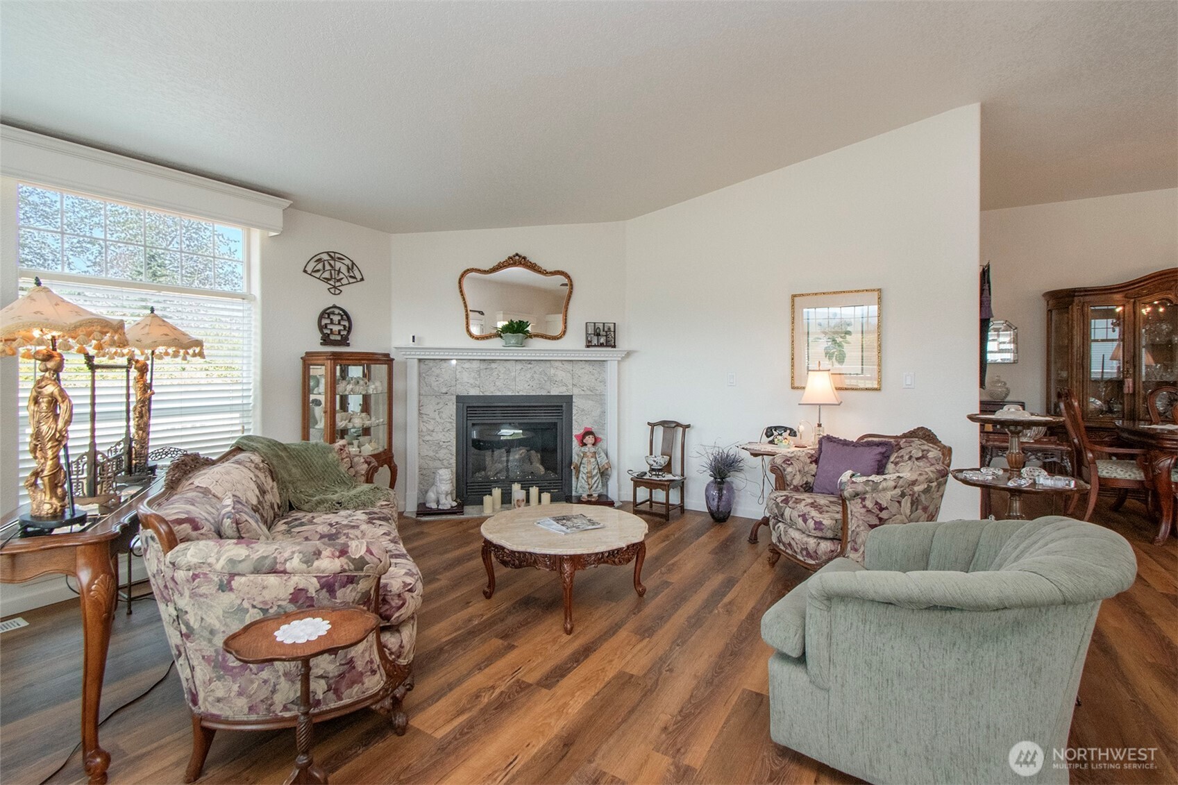 201 Winterhawk Street Property Photo 11