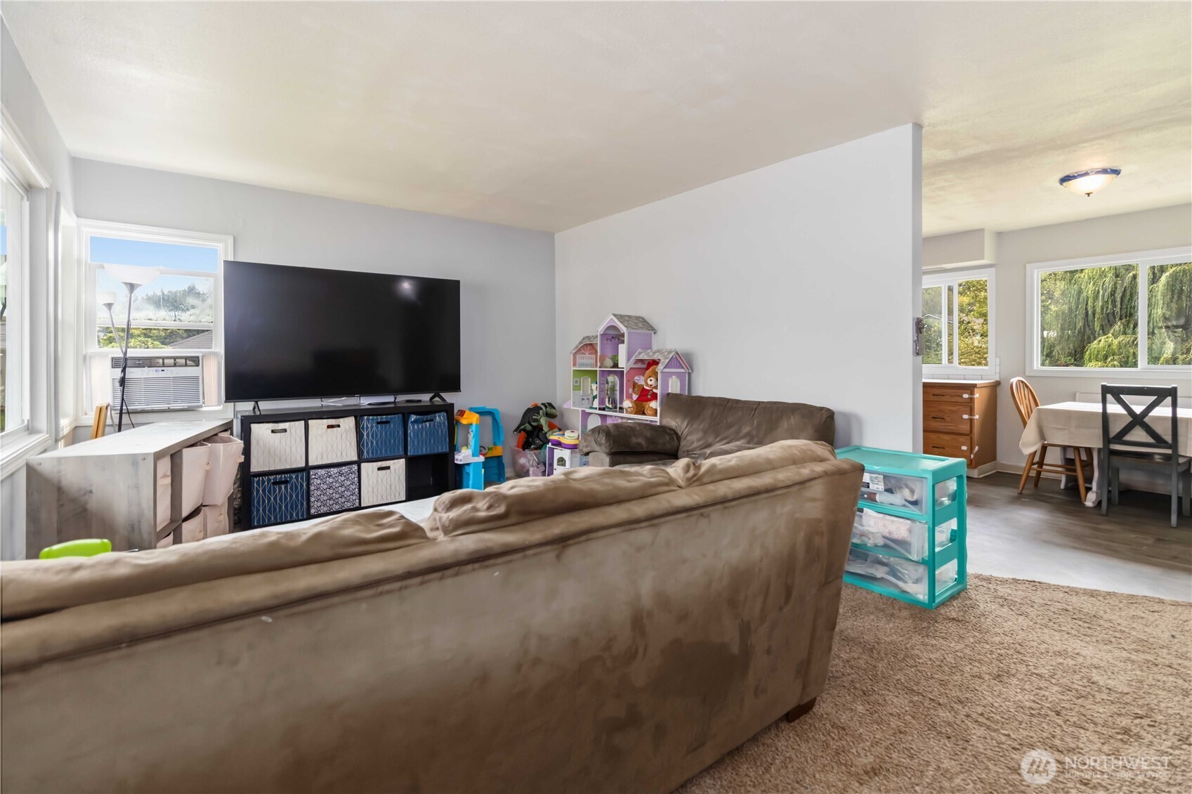 109 Merritt Drive Property Photo 4