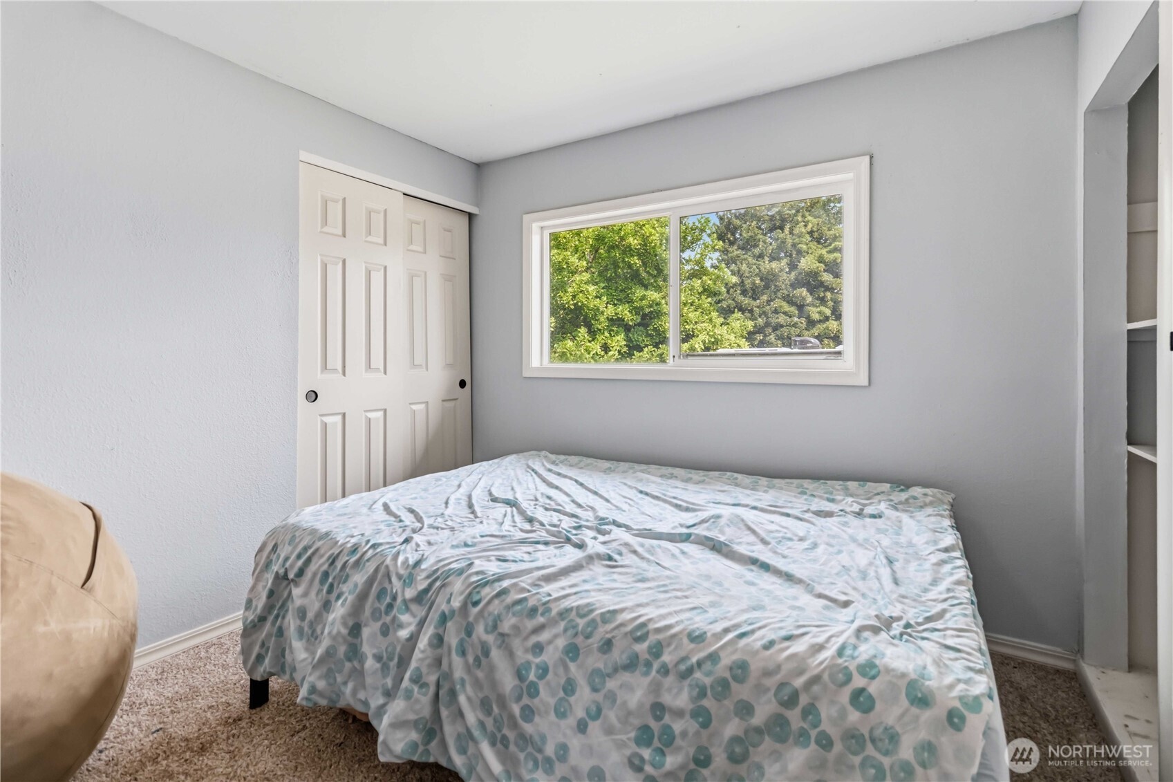 109 Merritt Drive Property Photo 14