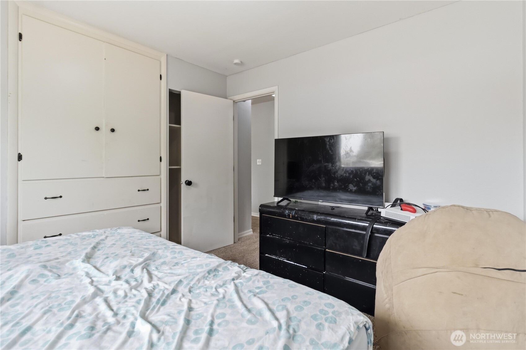 109 Merritt Drive Property Photo 15