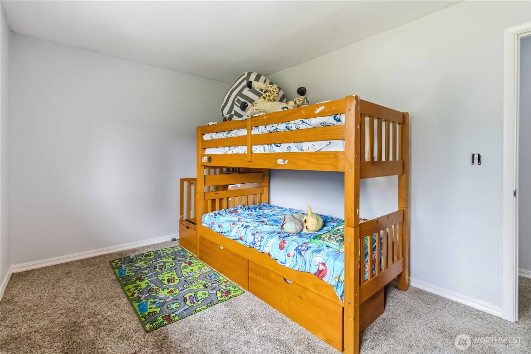 109 Merritt Drive Property Photo 16