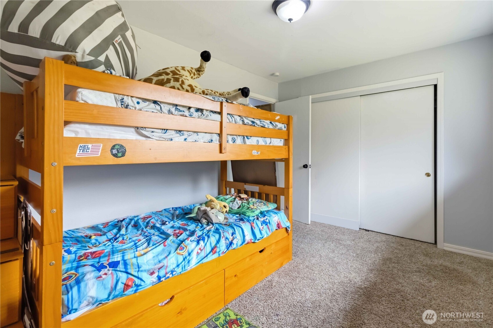 109 Merritt Drive Property Photo 17