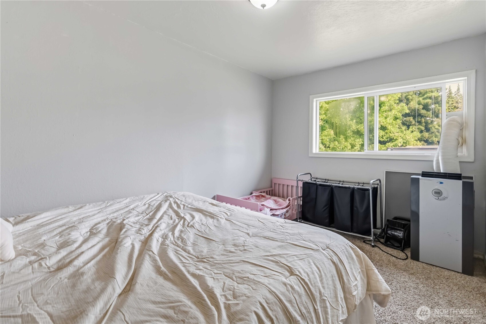 109 Merritt Drive Property Photo 18