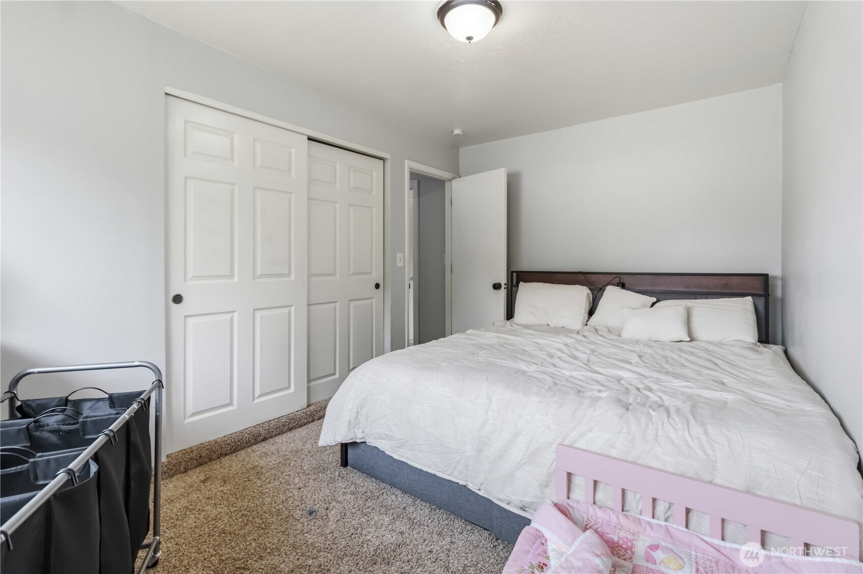 109 Merritt Drive Property Photo 19
