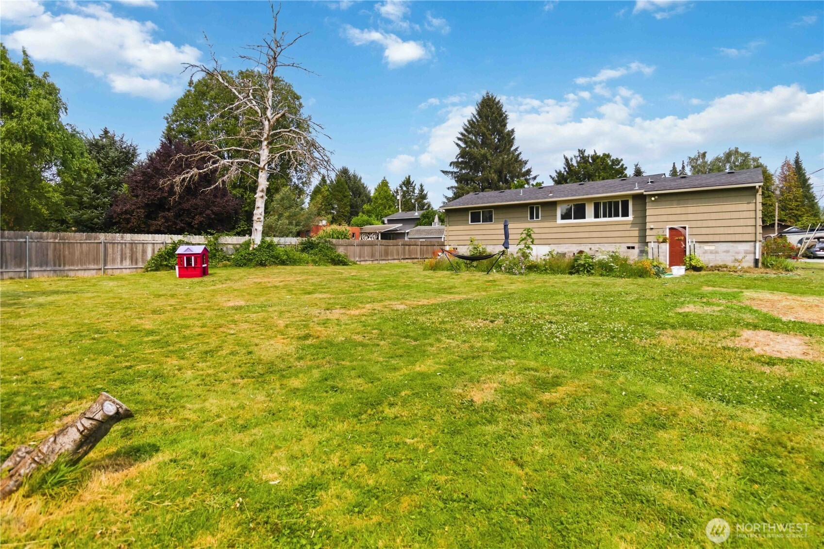 109 Merritt Drive Property Photo 23