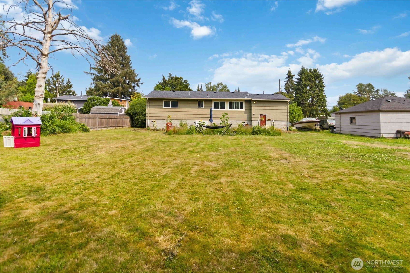 109 Merritt Drive Property Photo 24