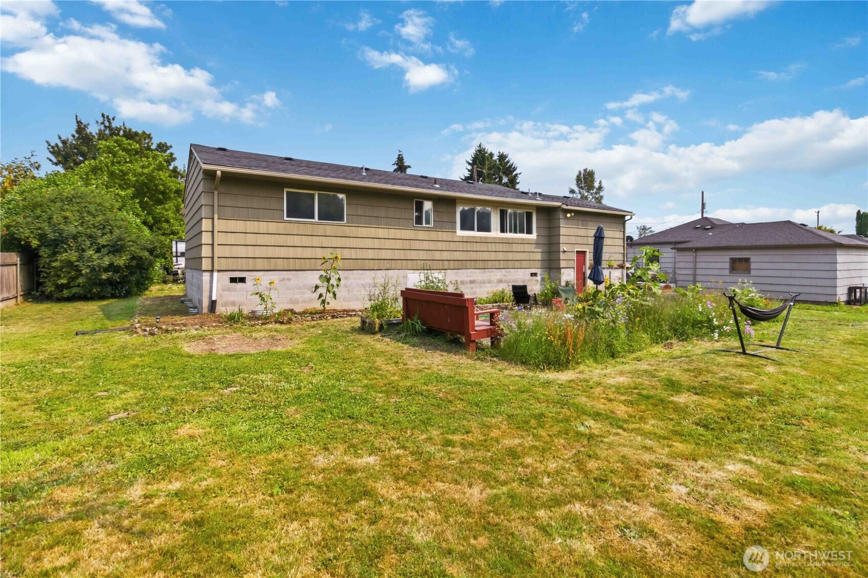 109 Merritt Drive Property Photo 25