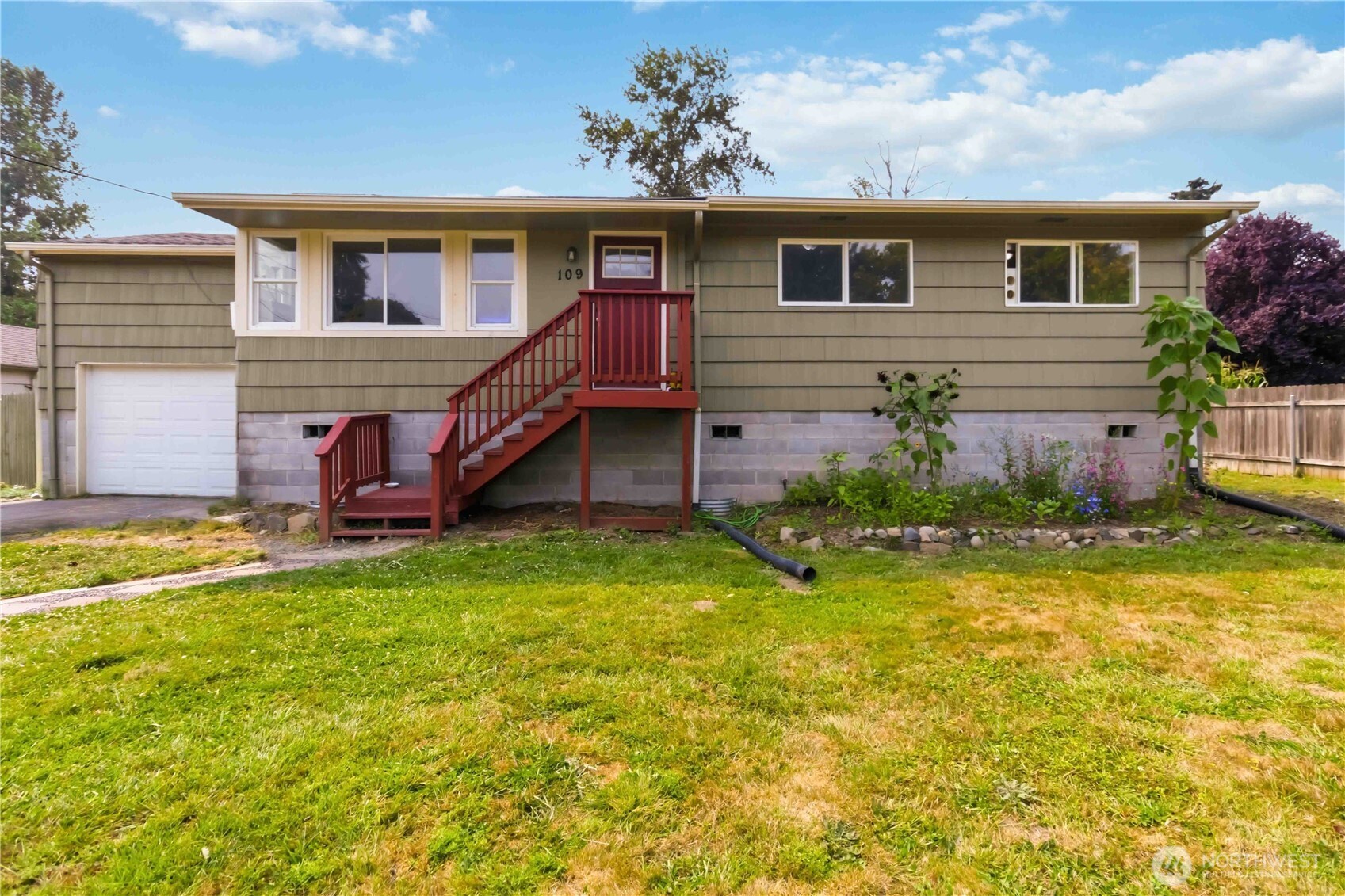 109 Merritt Drive Property Photo 27