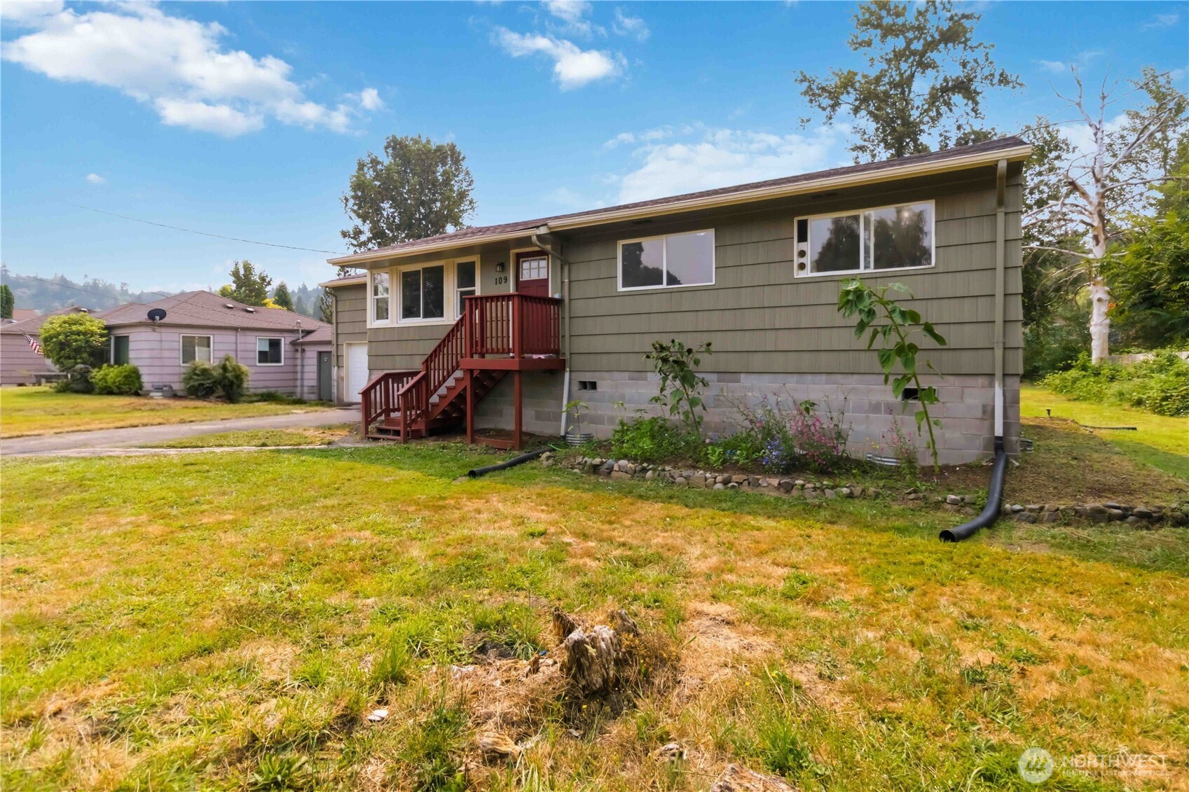 109 Merritt Drive Property Photo 28