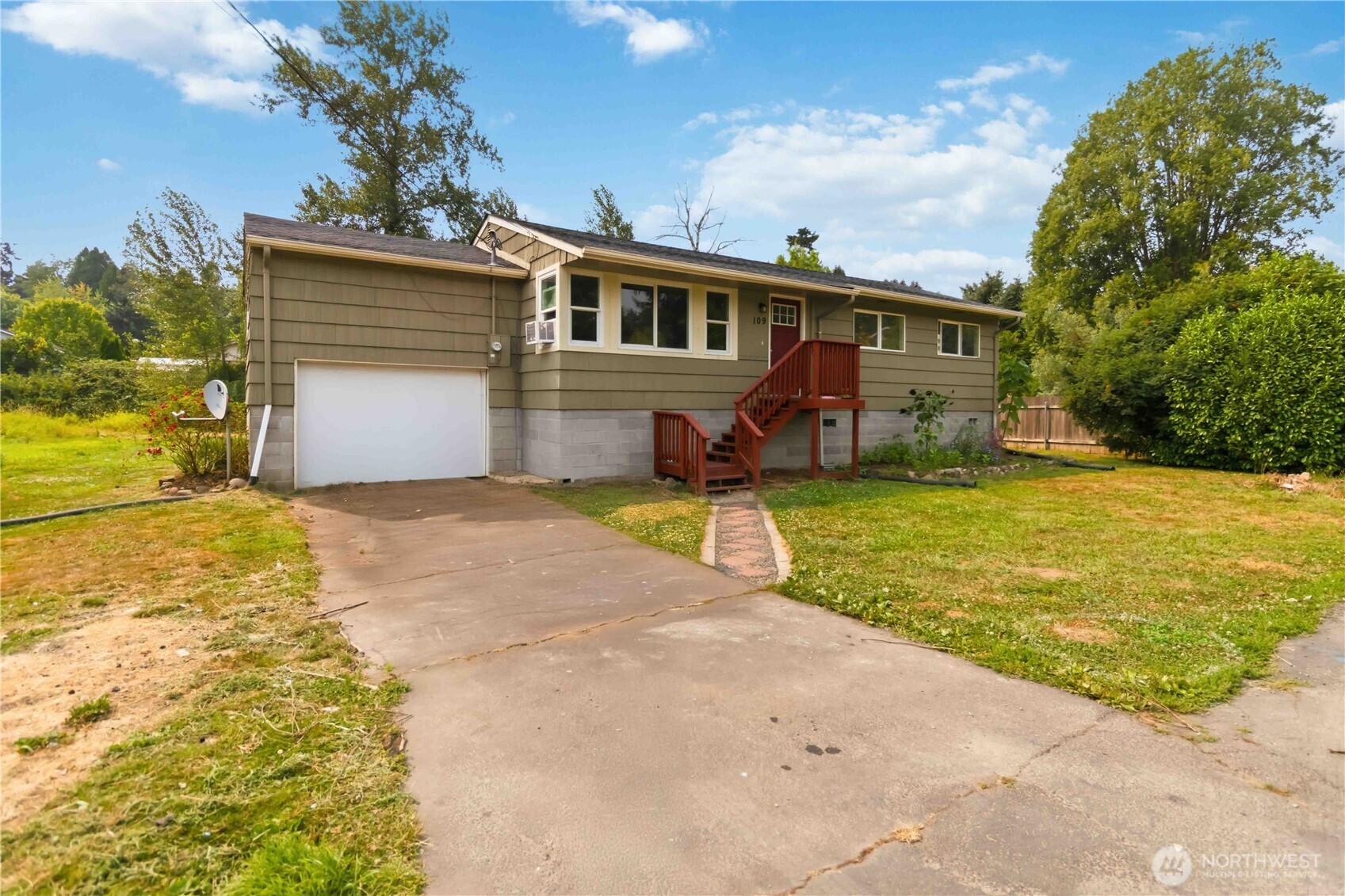 109 Merritt Drive Property Photo 29