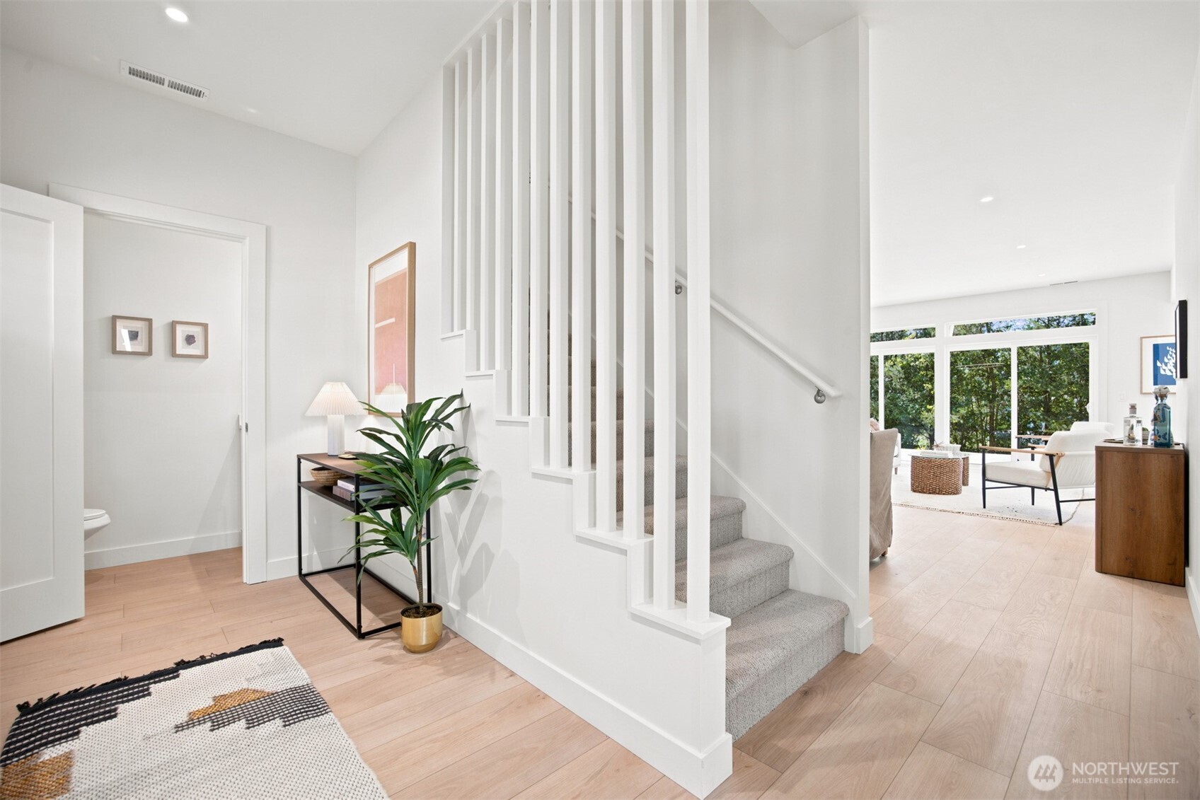 1351 Leighton Street Property Photo 3