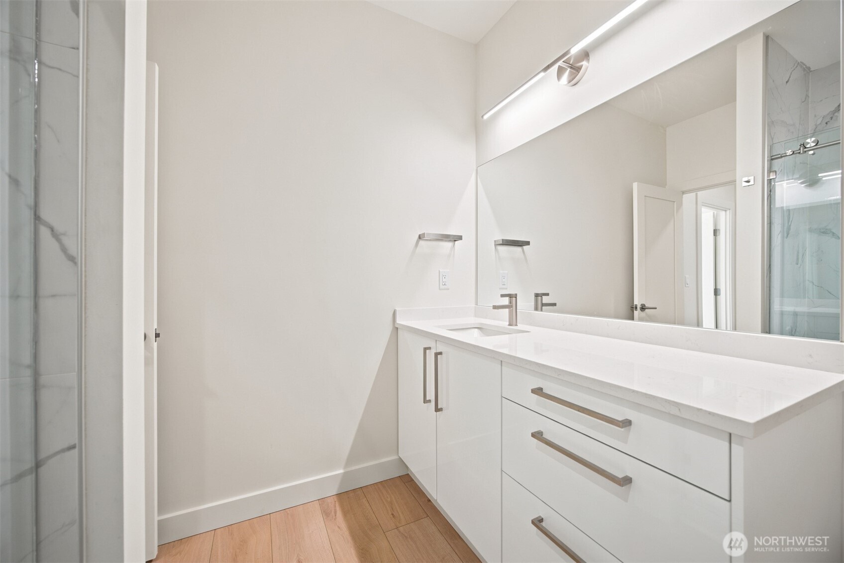 1351 Leighton Street Property Photo 19