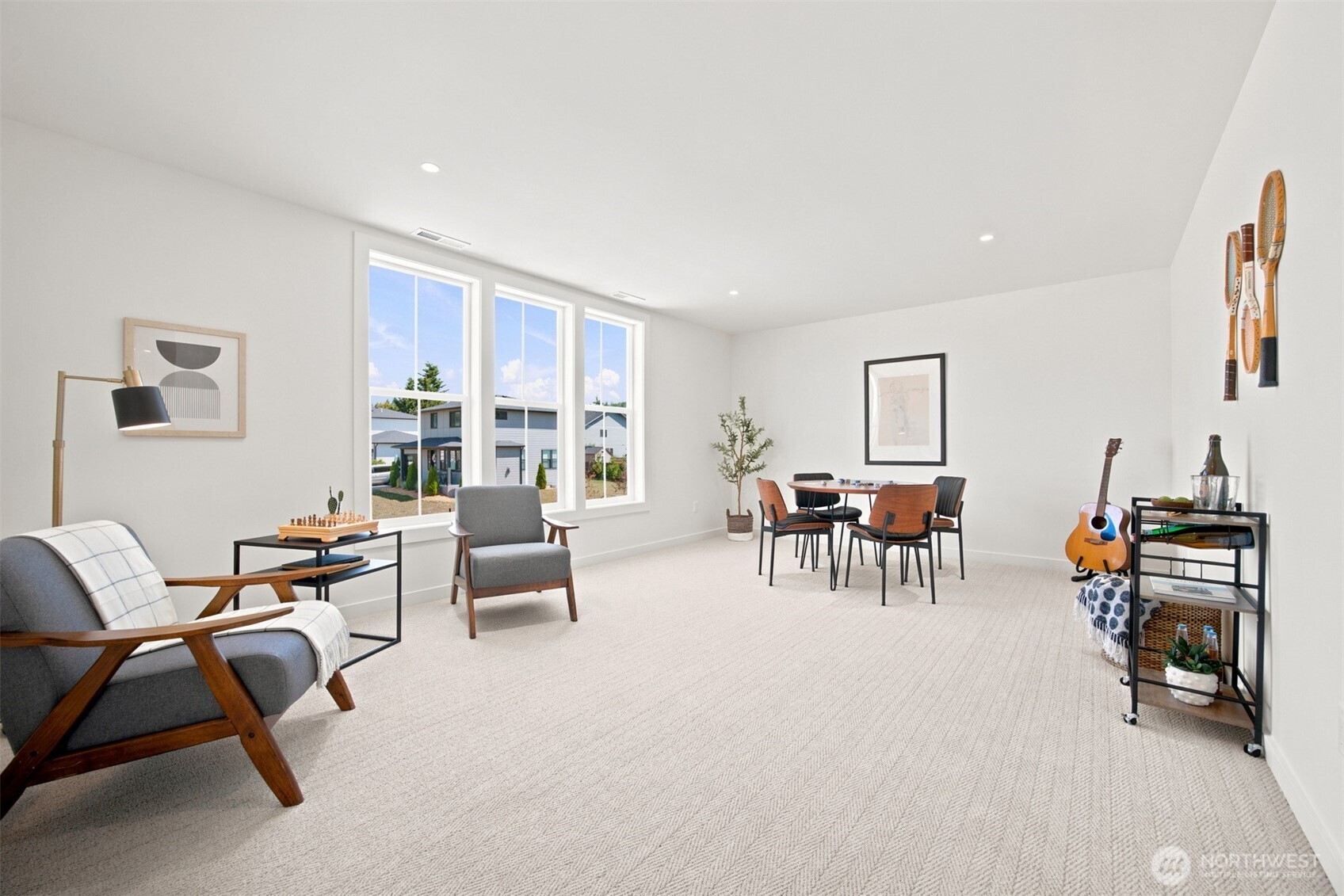 1351 Leighton Street Property Photo 21