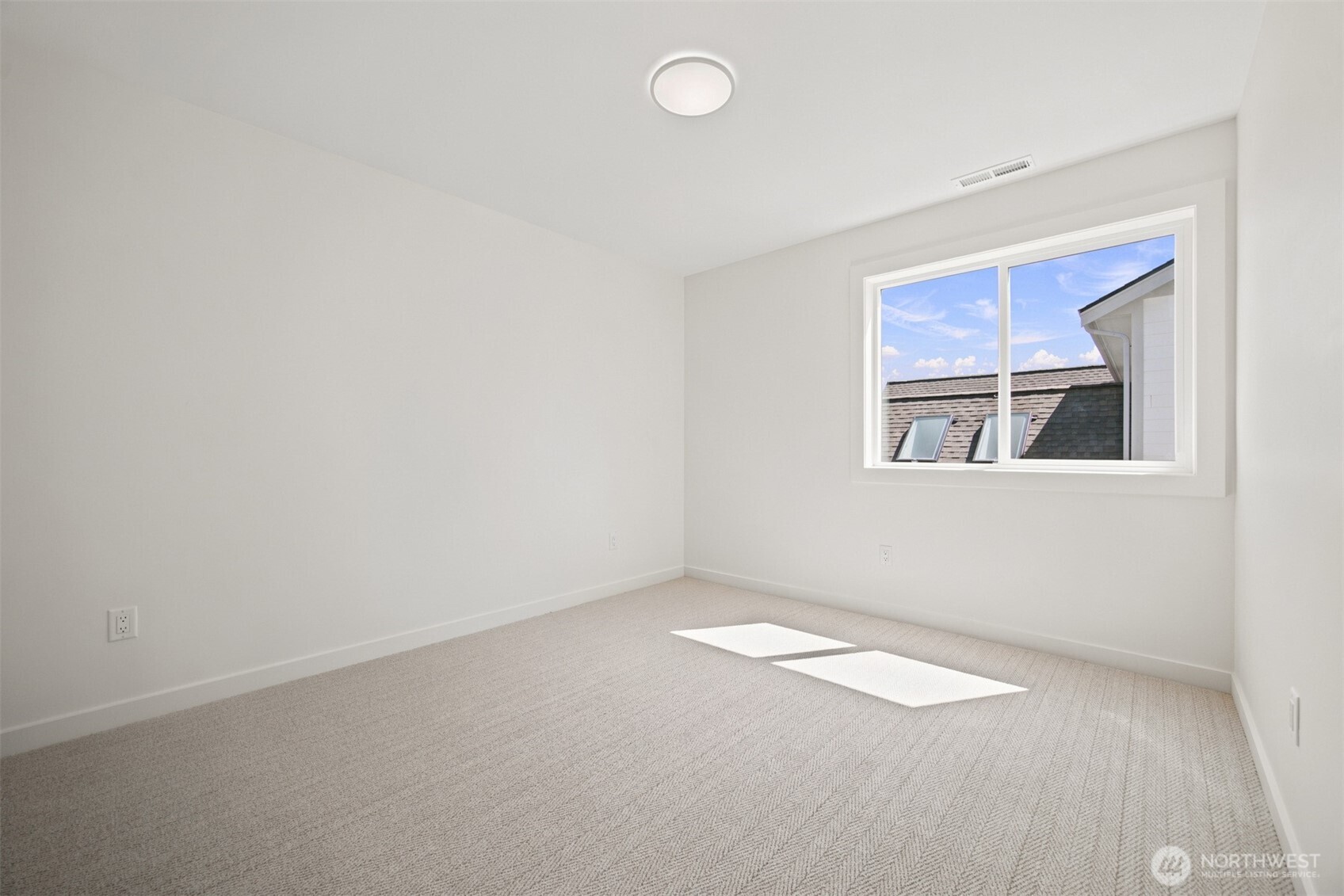1351 Leighton Street Property Photo 29