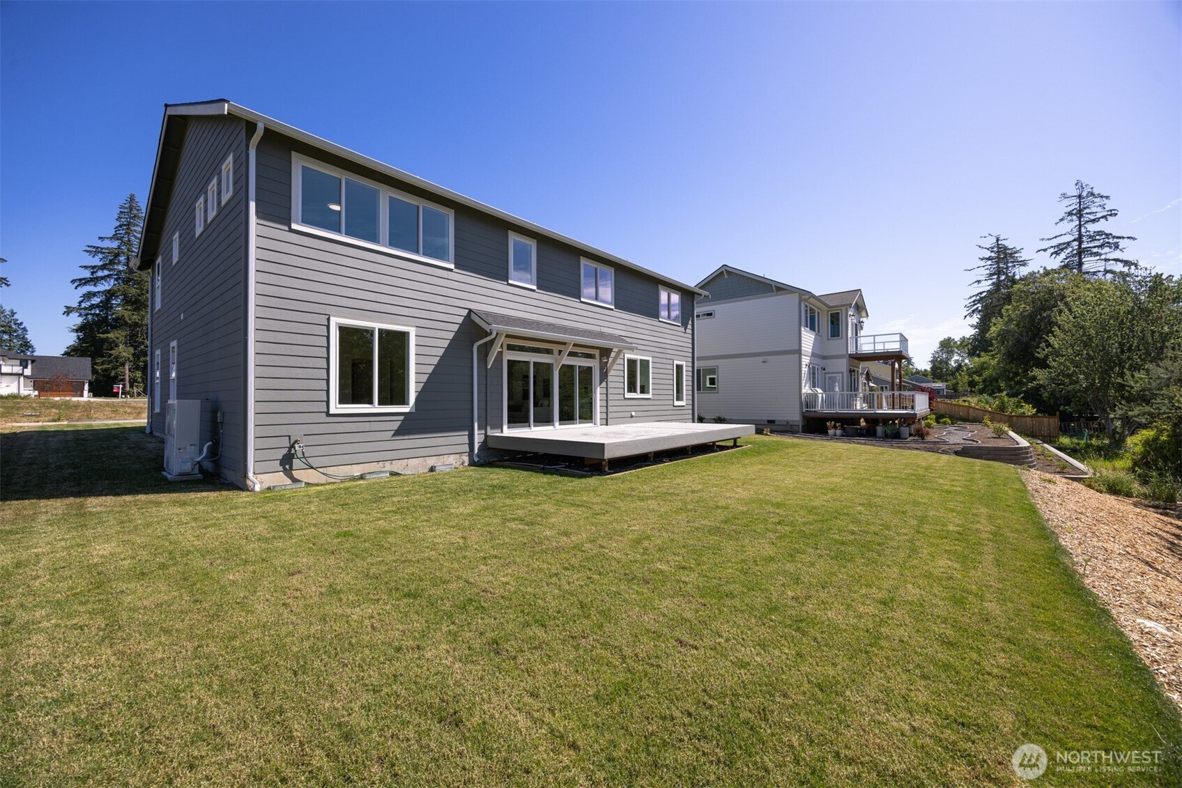 1351 Leighton Street Property Photo 33