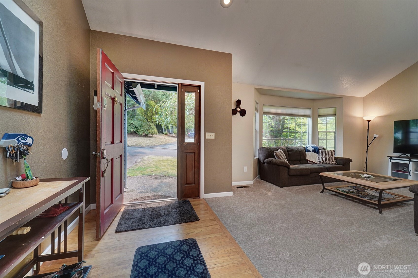 1596 Nw Duesenberg Court Property Photo 4