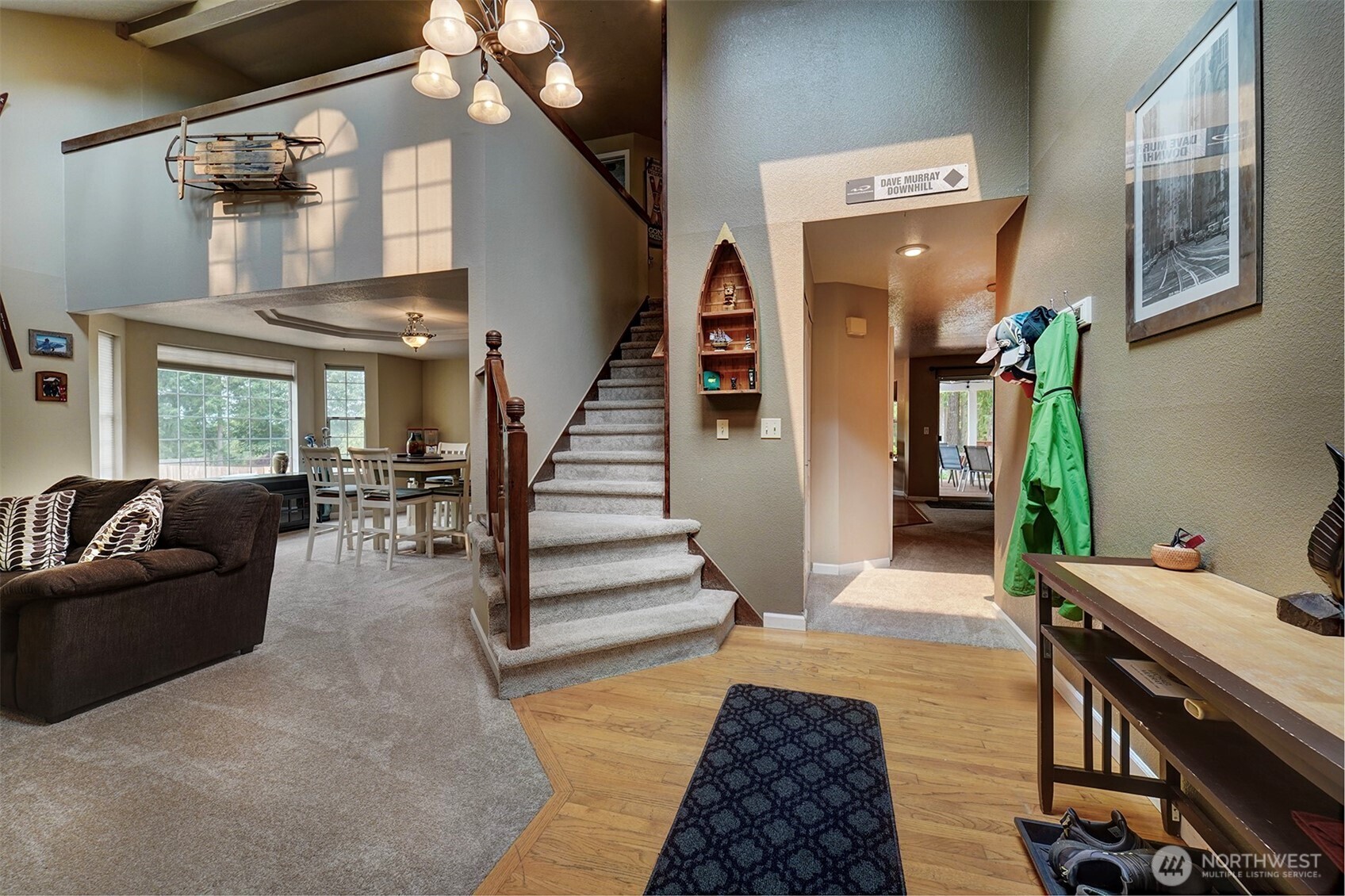 1596 Nw Duesenberg Court Property Photo 6