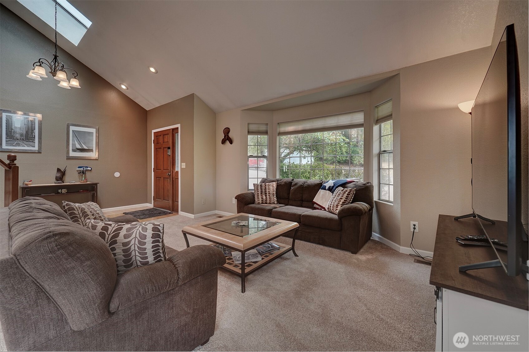 1596 Nw Duesenberg Court Property Photo 8