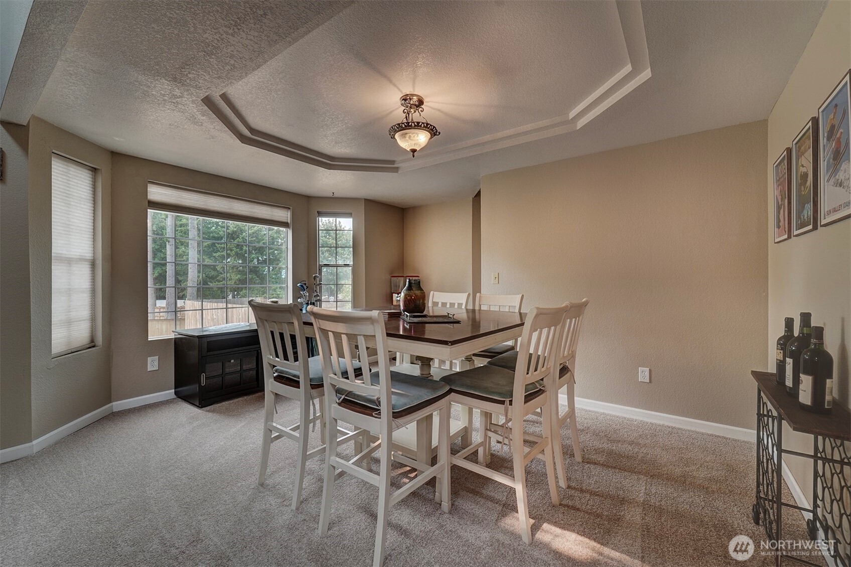 1596 Nw Duesenberg Court Property Photo 9