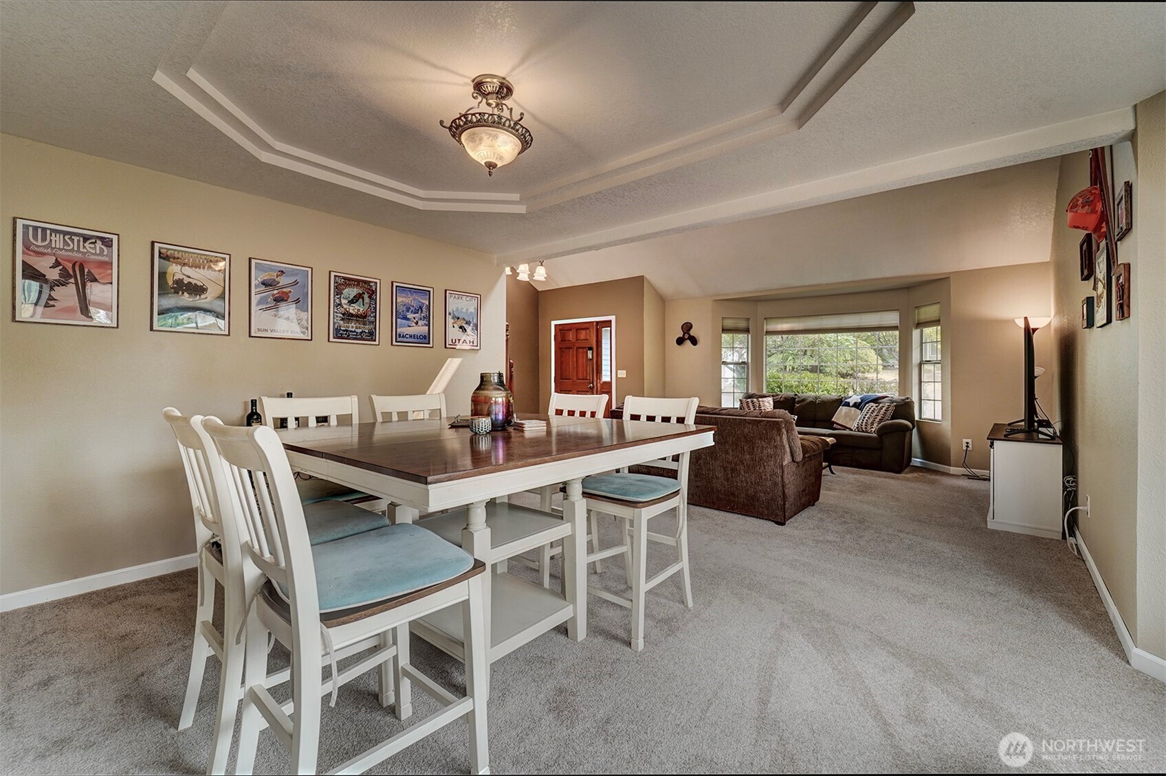 1596 Nw Duesenberg Court Property Photo 10
