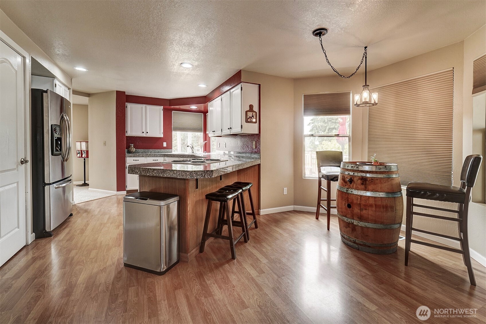 1596 Nw Duesenberg Court Property Photo 14