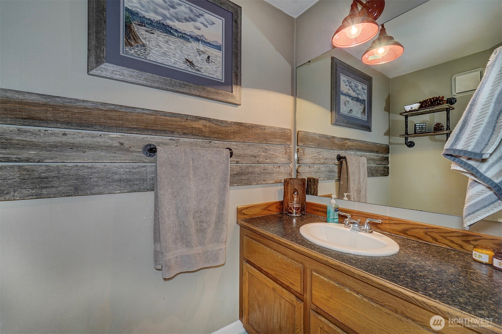1596 Nw Duesenberg Court Property Photo 16