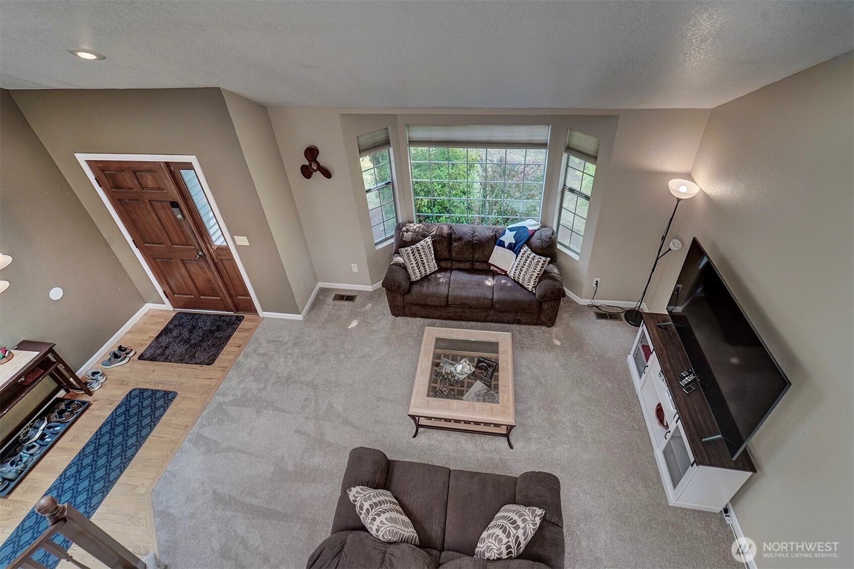 1596 Nw Duesenberg Court Property Photo 17