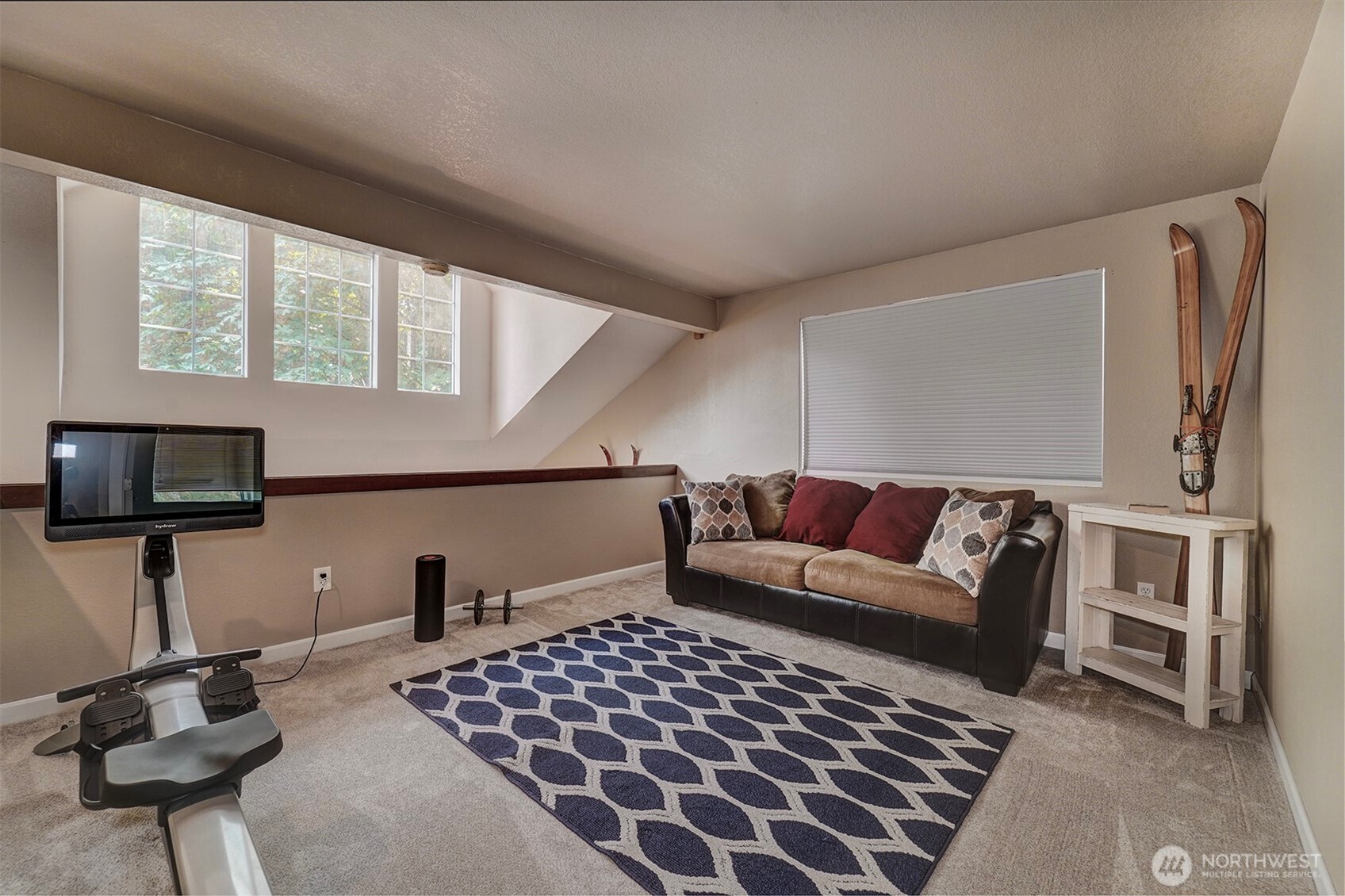 1596 Nw Duesenberg Court Property Photo 18