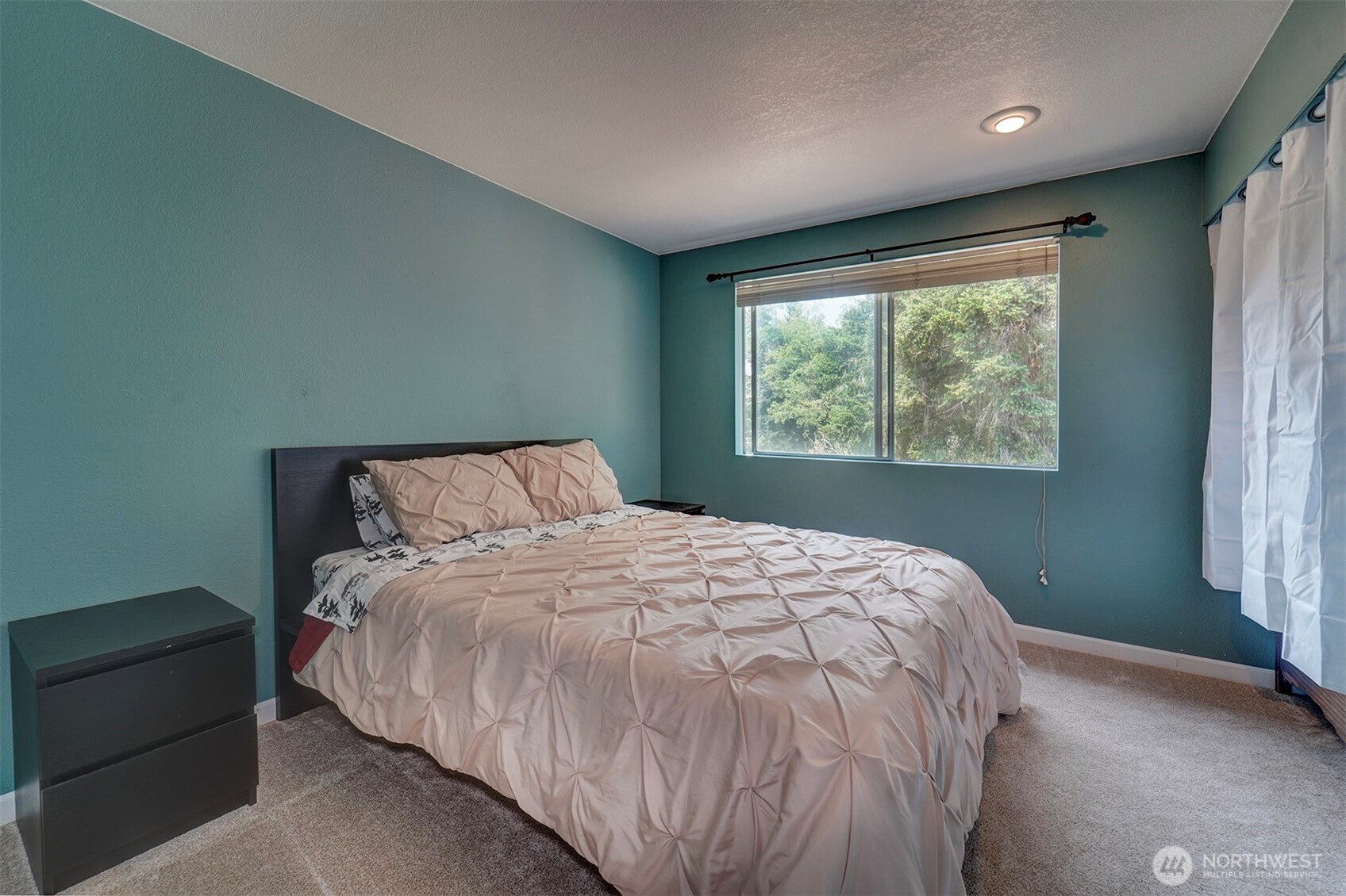 1596 Nw Duesenberg Court Property Photo 19