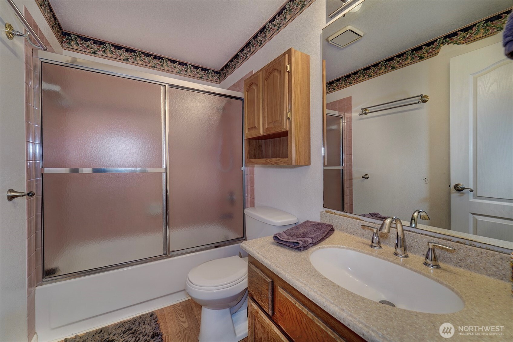 1596 Nw Duesenberg Court Property Photo 24