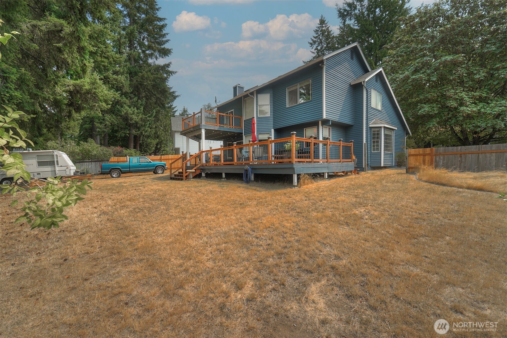 1596 Nw Duesenberg Court Property Photo 26