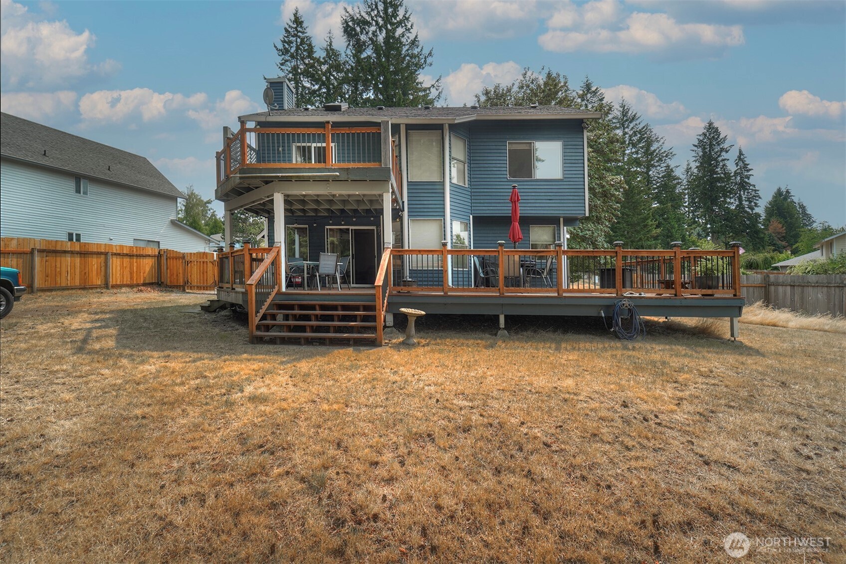 1596 Nw Duesenberg Court Property Photo 27