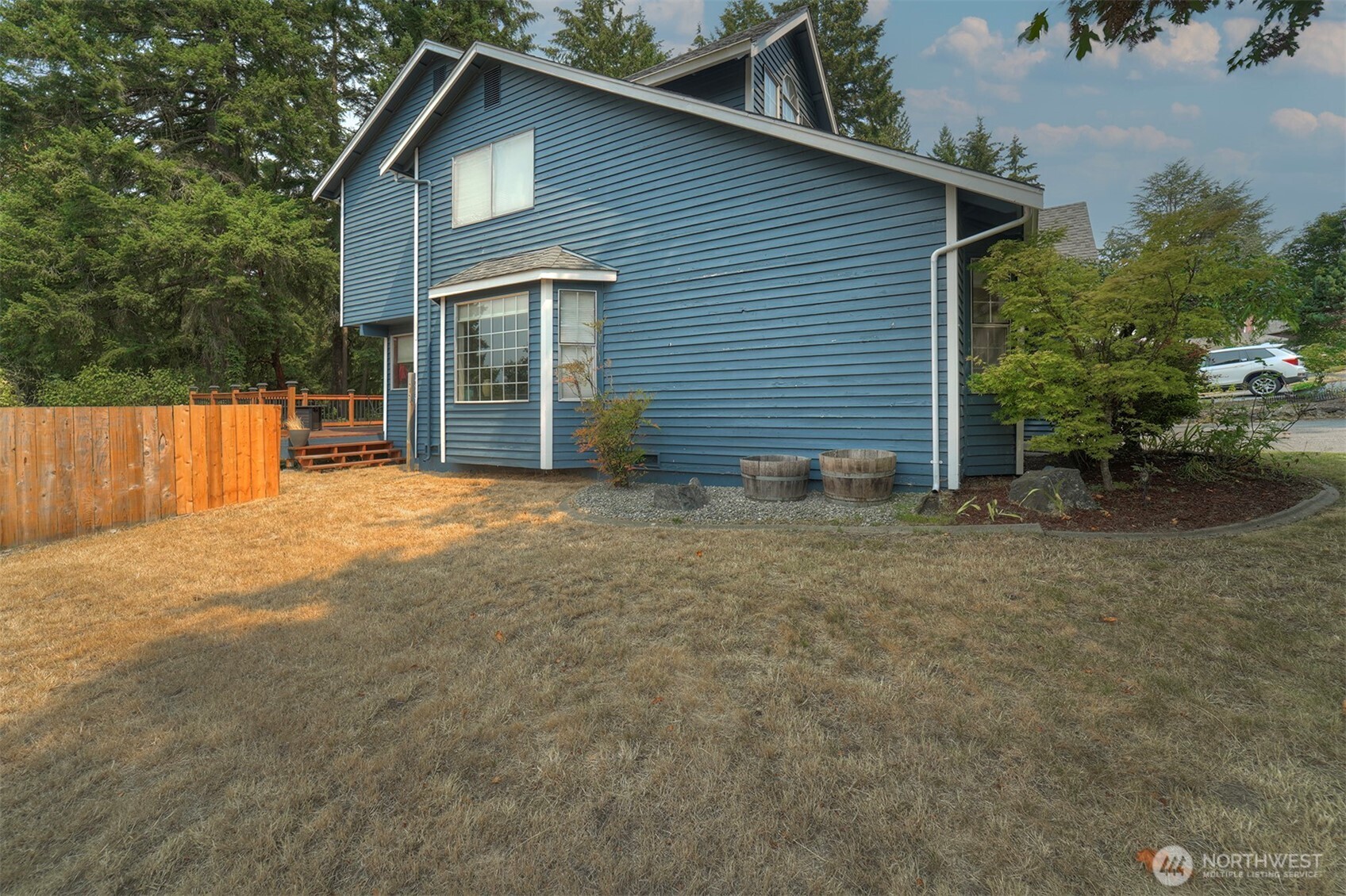 1596 Nw Duesenberg Court Property Photo 29