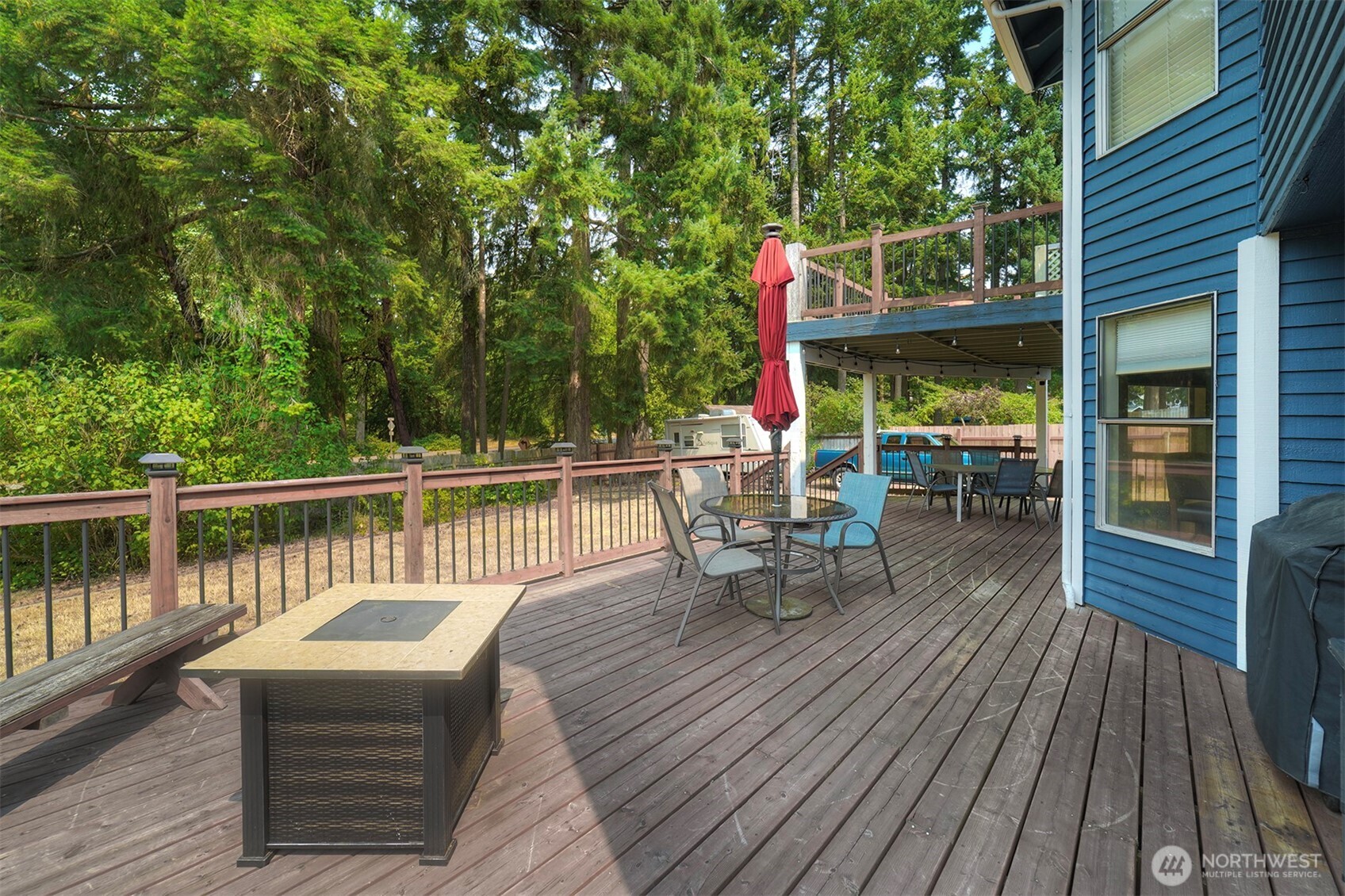 1596 Nw Duesenberg Court Property Photo 30