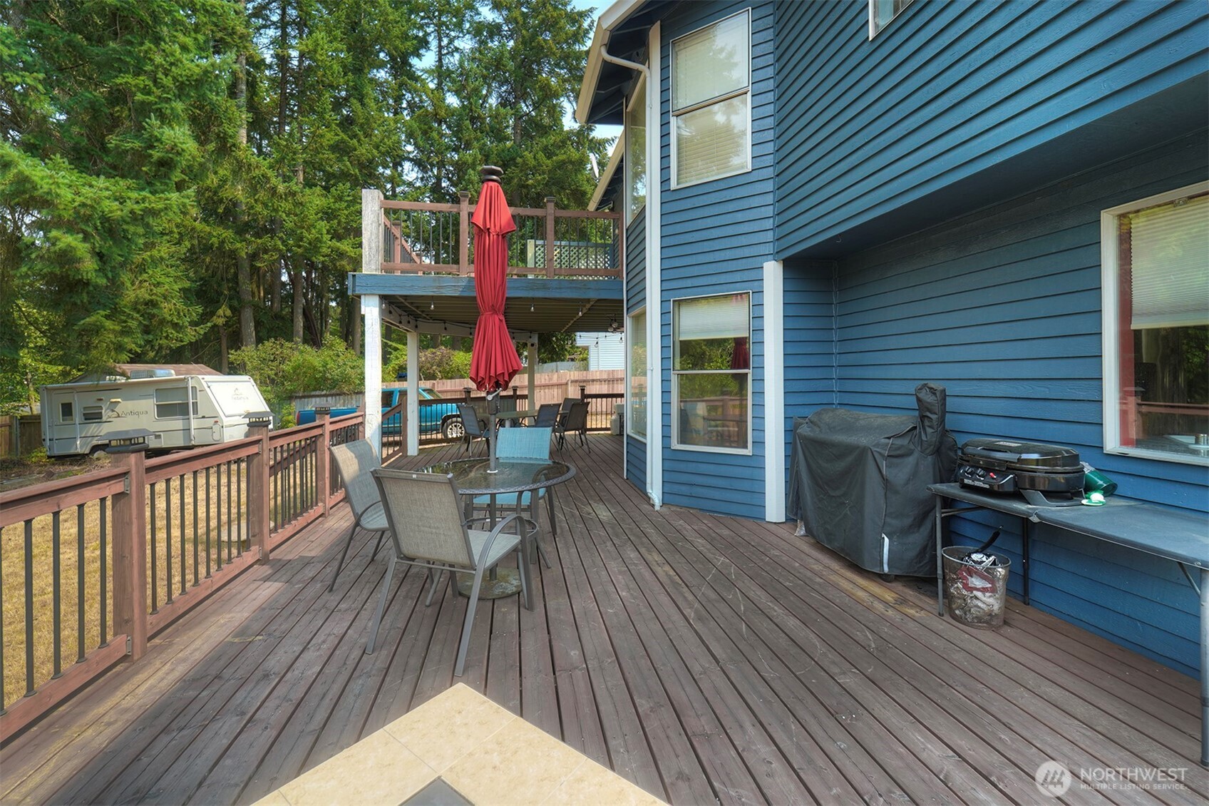 1596 Nw Duesenberg Court Property Photo 32