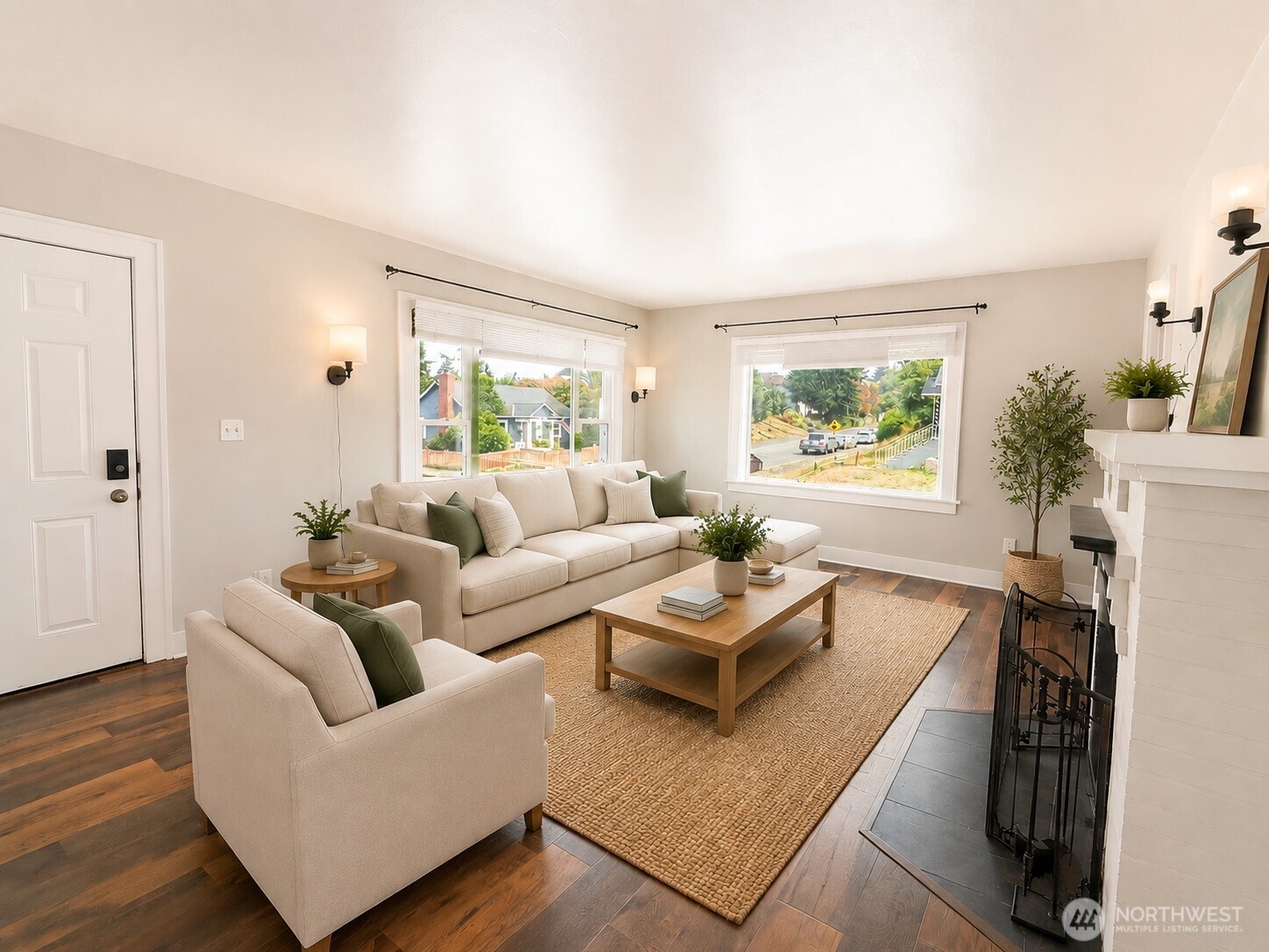 3528 Hoyt Avenue Property Photo 10