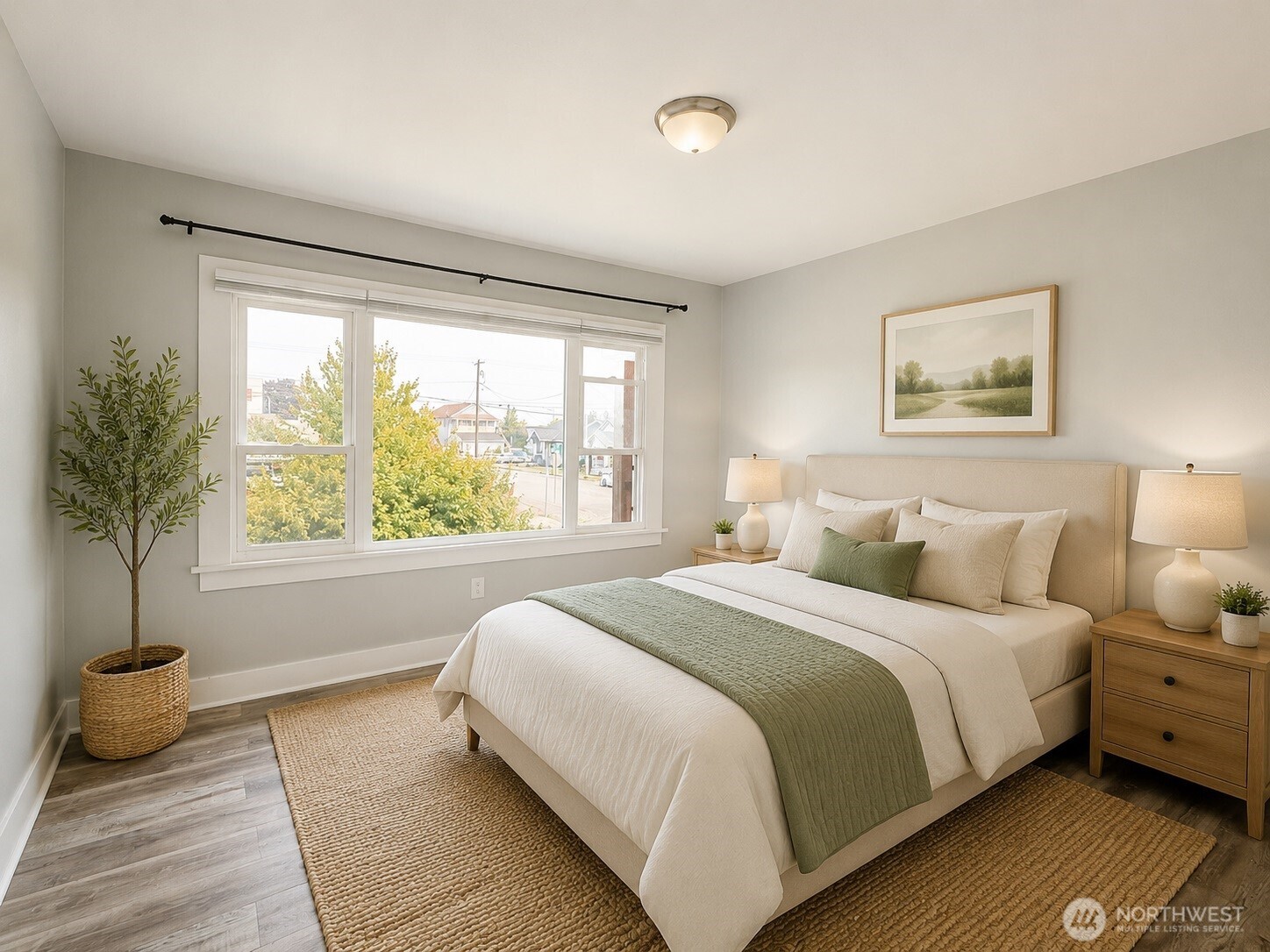 3528 Hoyt Avenue Property Photo 11