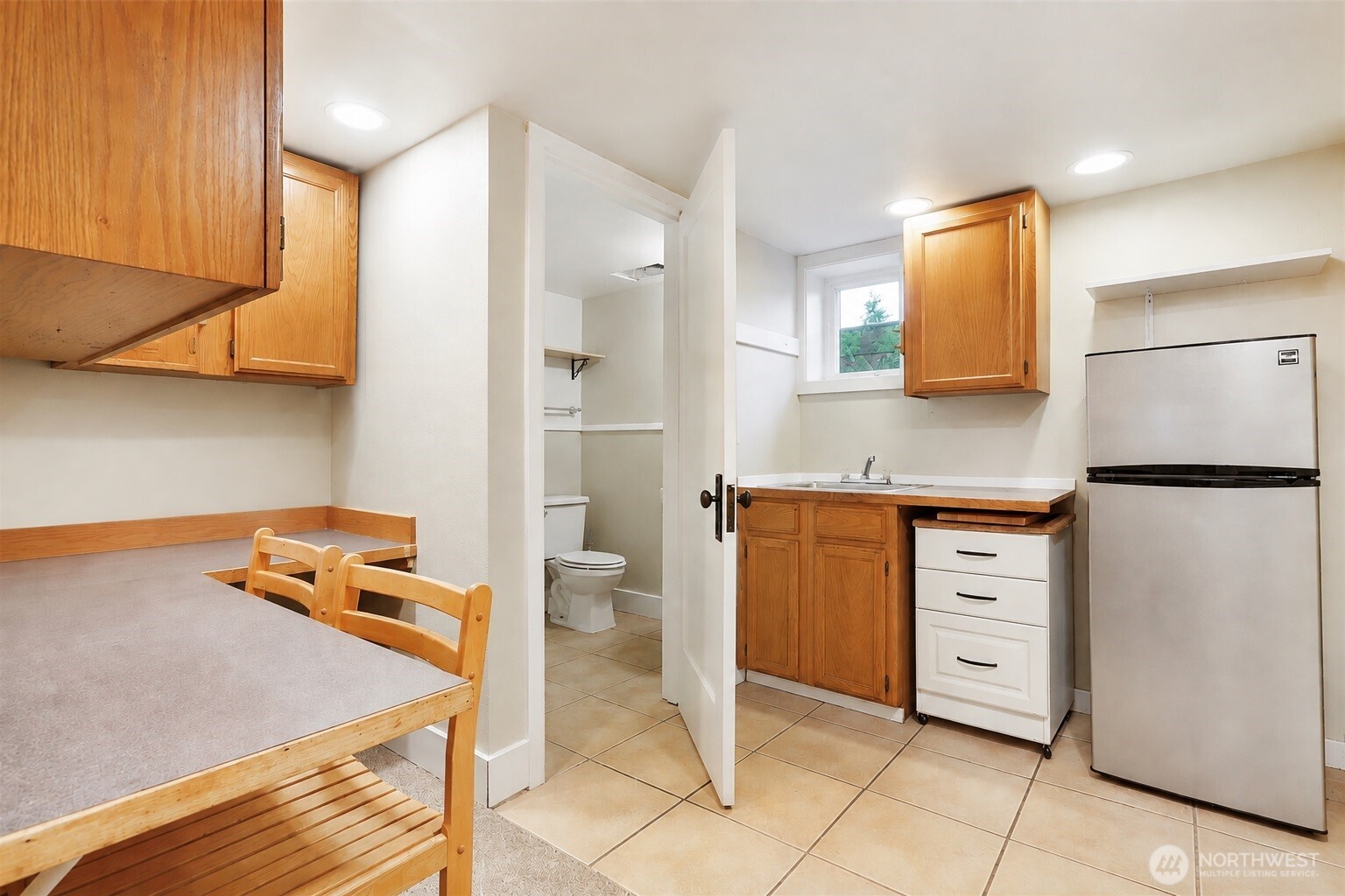 3528 Hoyt Avenue Property Photo 16