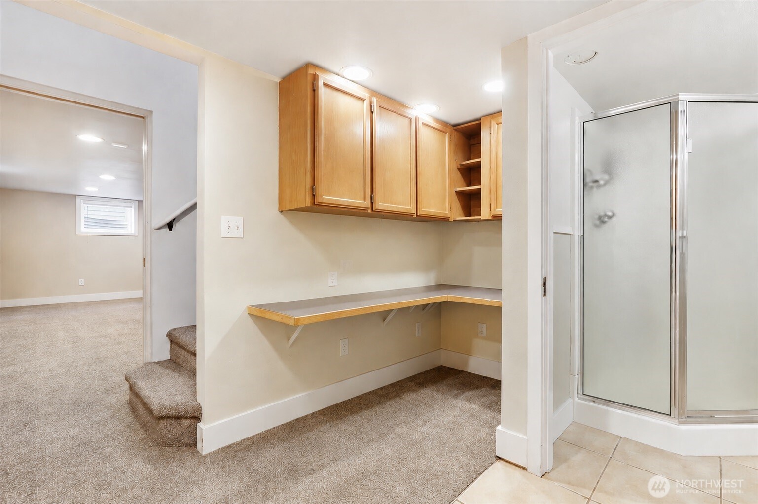 3528 Hoyt Avenue Property Photo 17