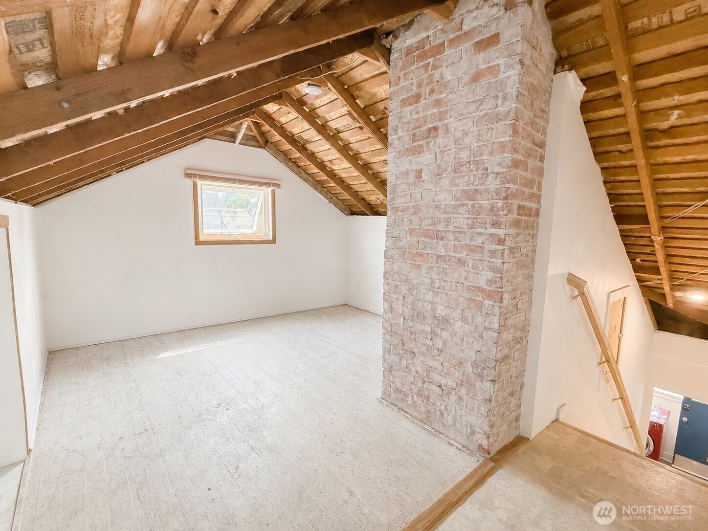 3528 Hoyt Avenue Property Photo 19