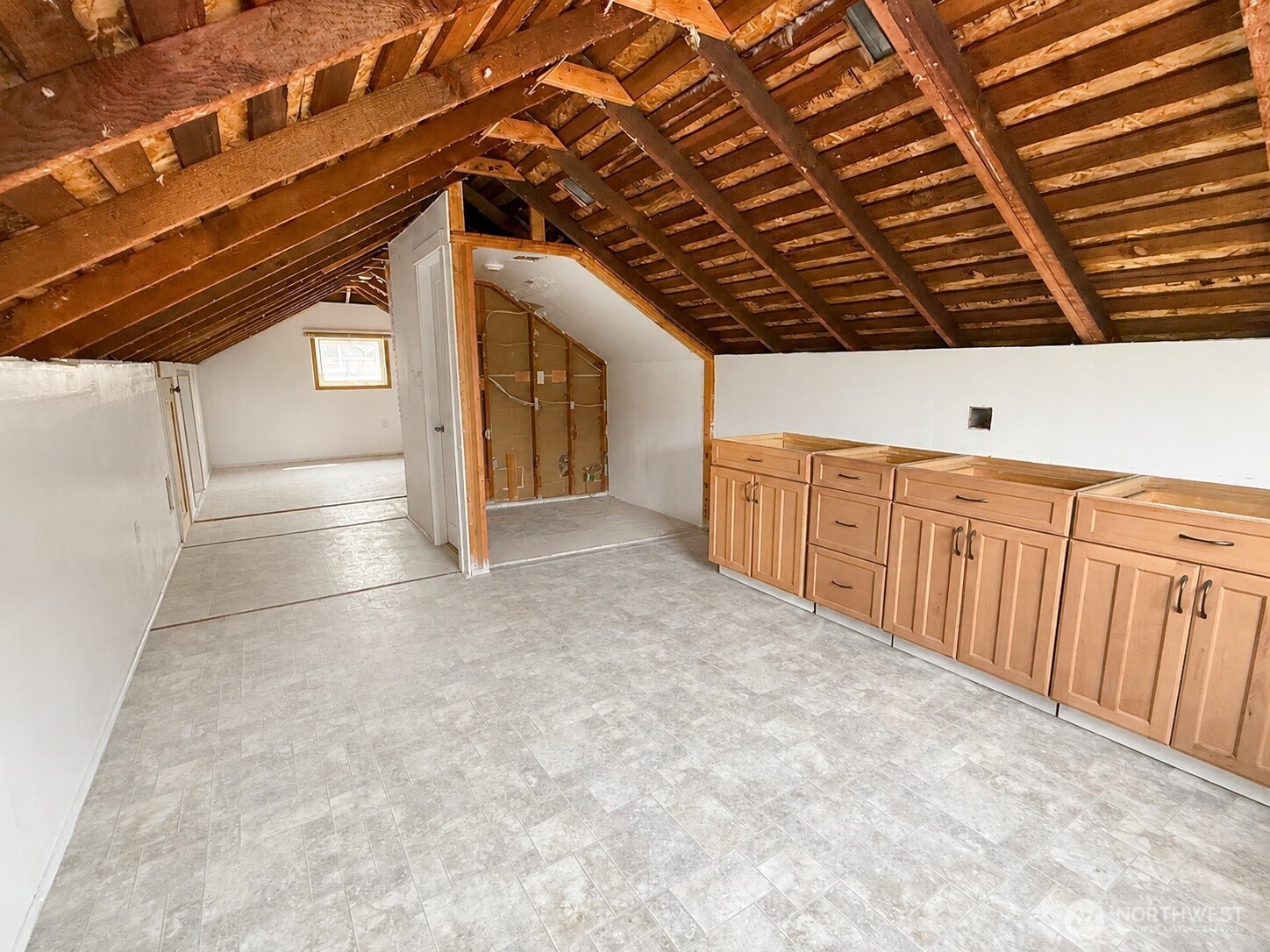 3528 Hoyt Avenue Property Photo 21